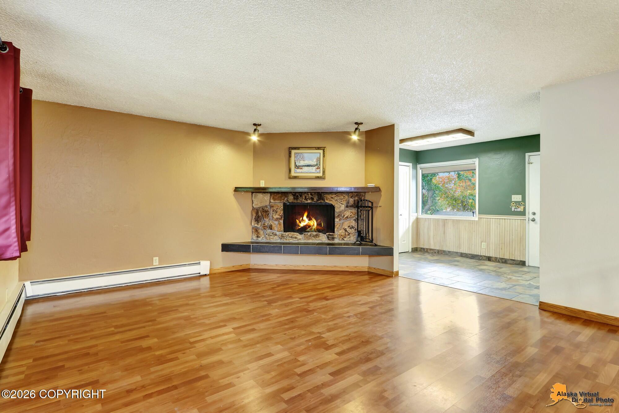 2008 Dimond Drive Property Photo 23
