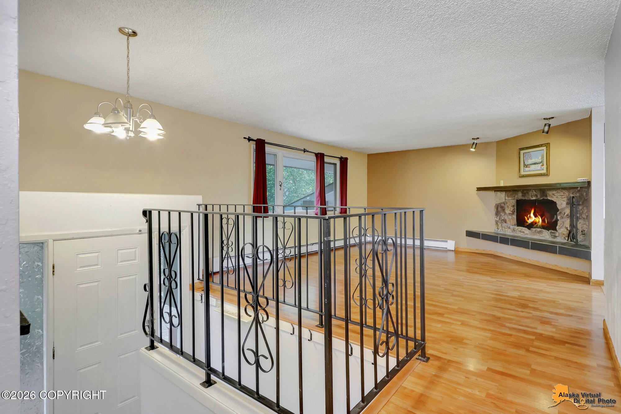 2008 Dimond Drive Property Photo 24