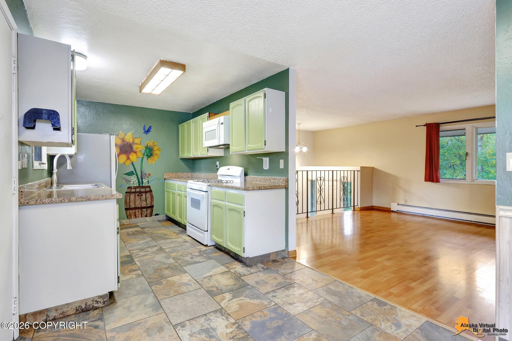 2008 Dimond Drive Property Photo 25