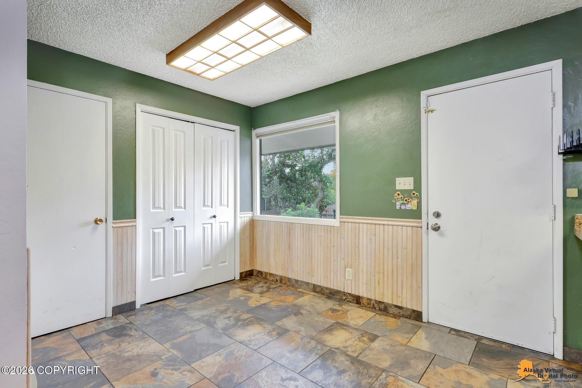 2008 Dimond Drive Property Photo 26