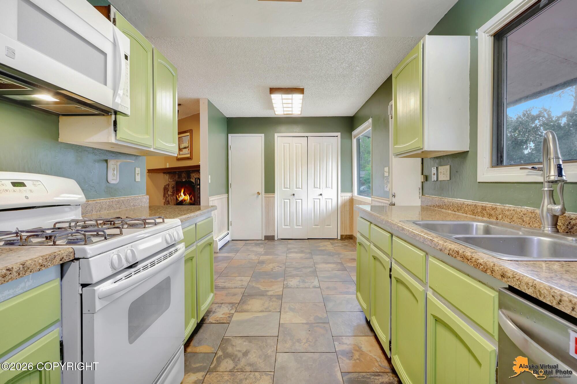 2008 Dimond Drive Property Photo 30