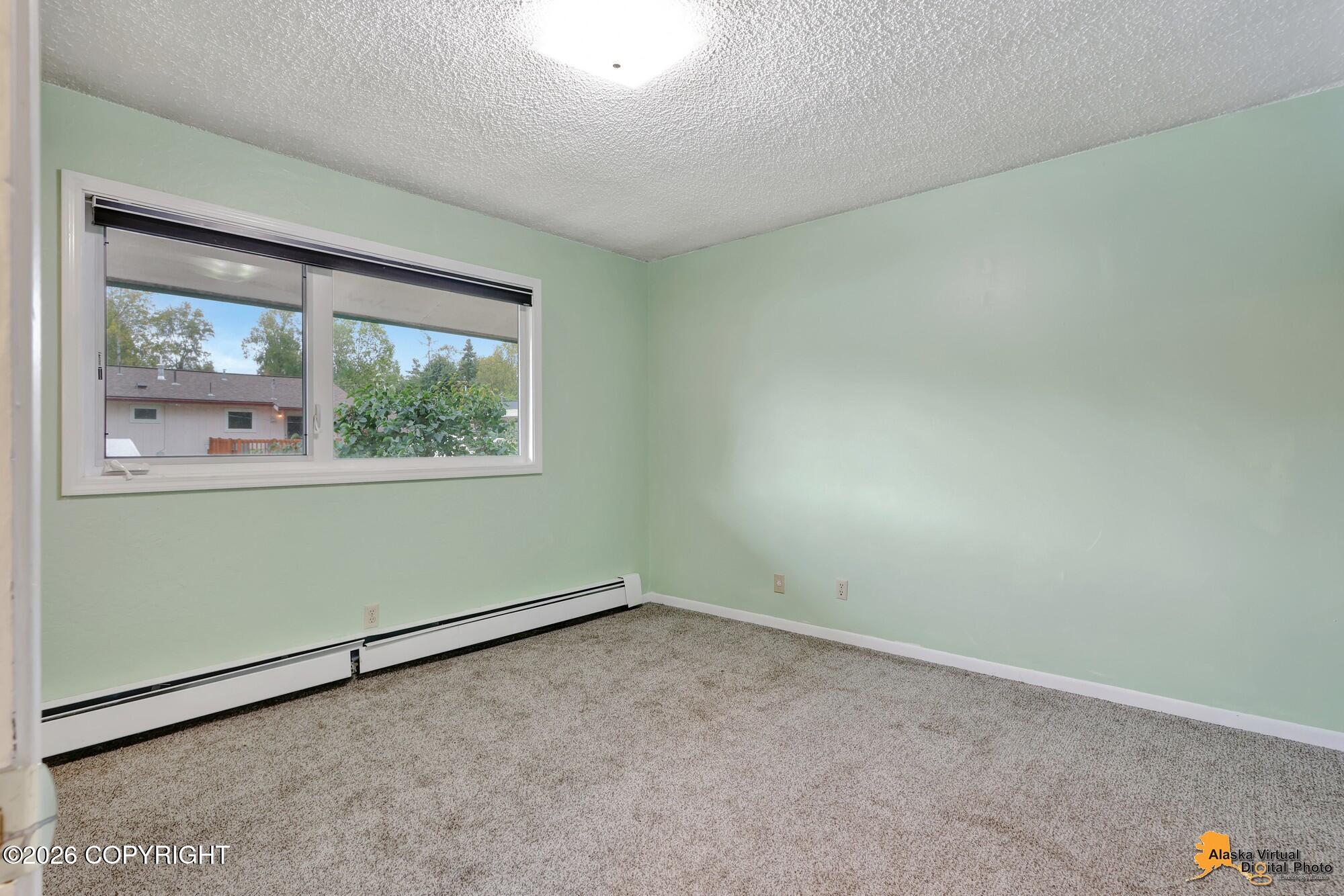 2008 Dimond Drive Property Photo 31