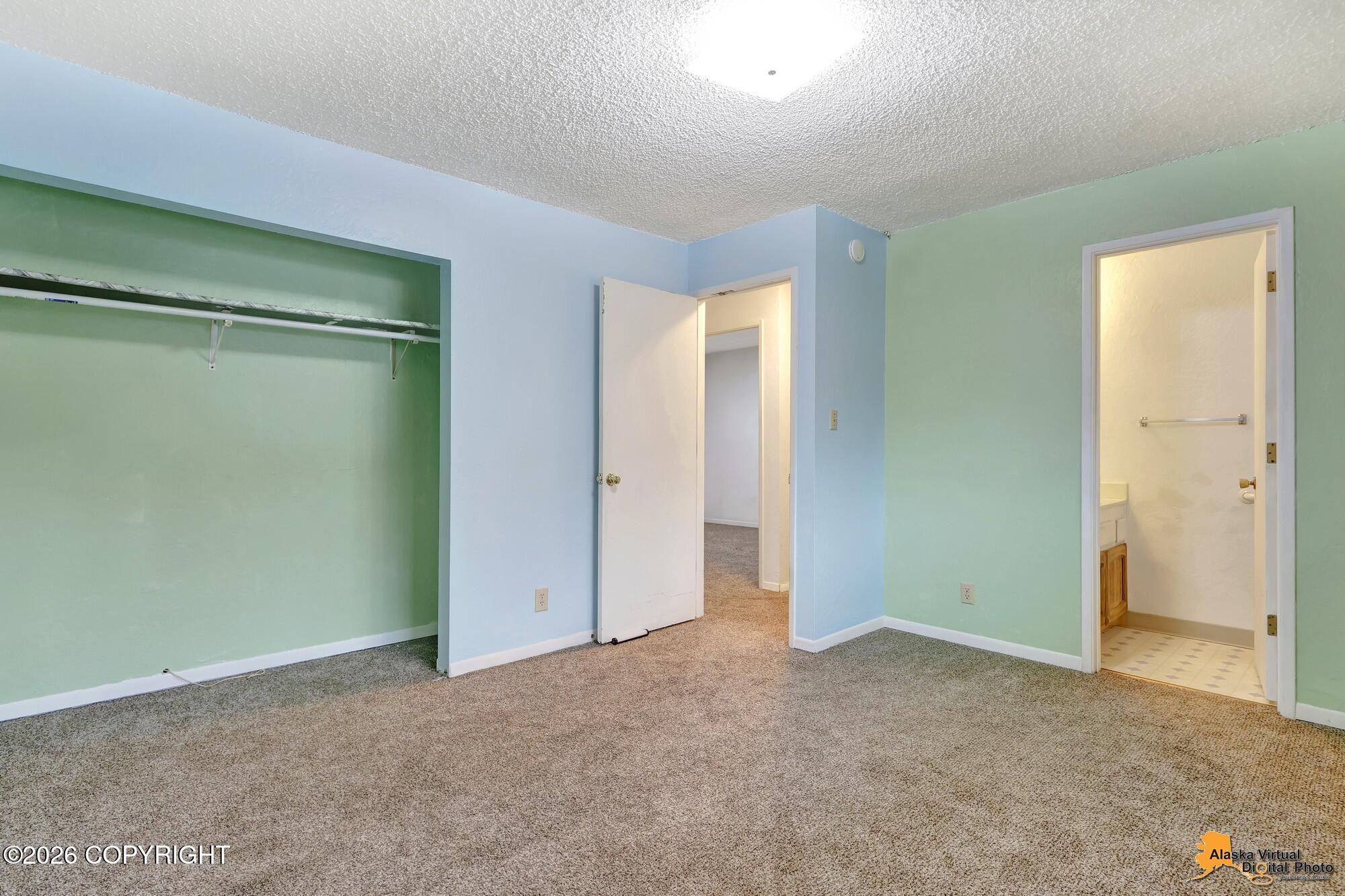 2008 Dimond Drive Property Photo 32