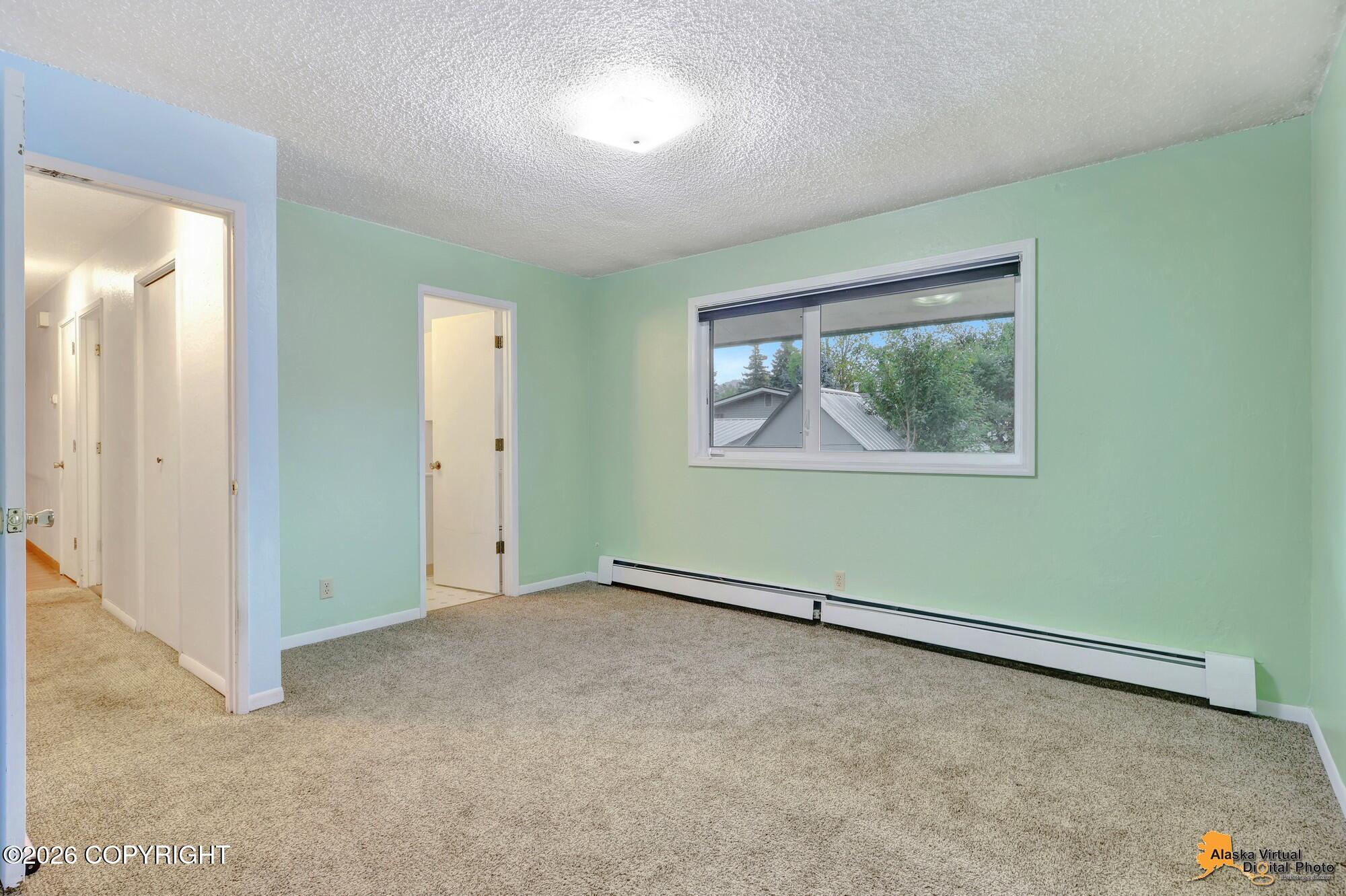 2008 Dimond Drive Property Photo 33