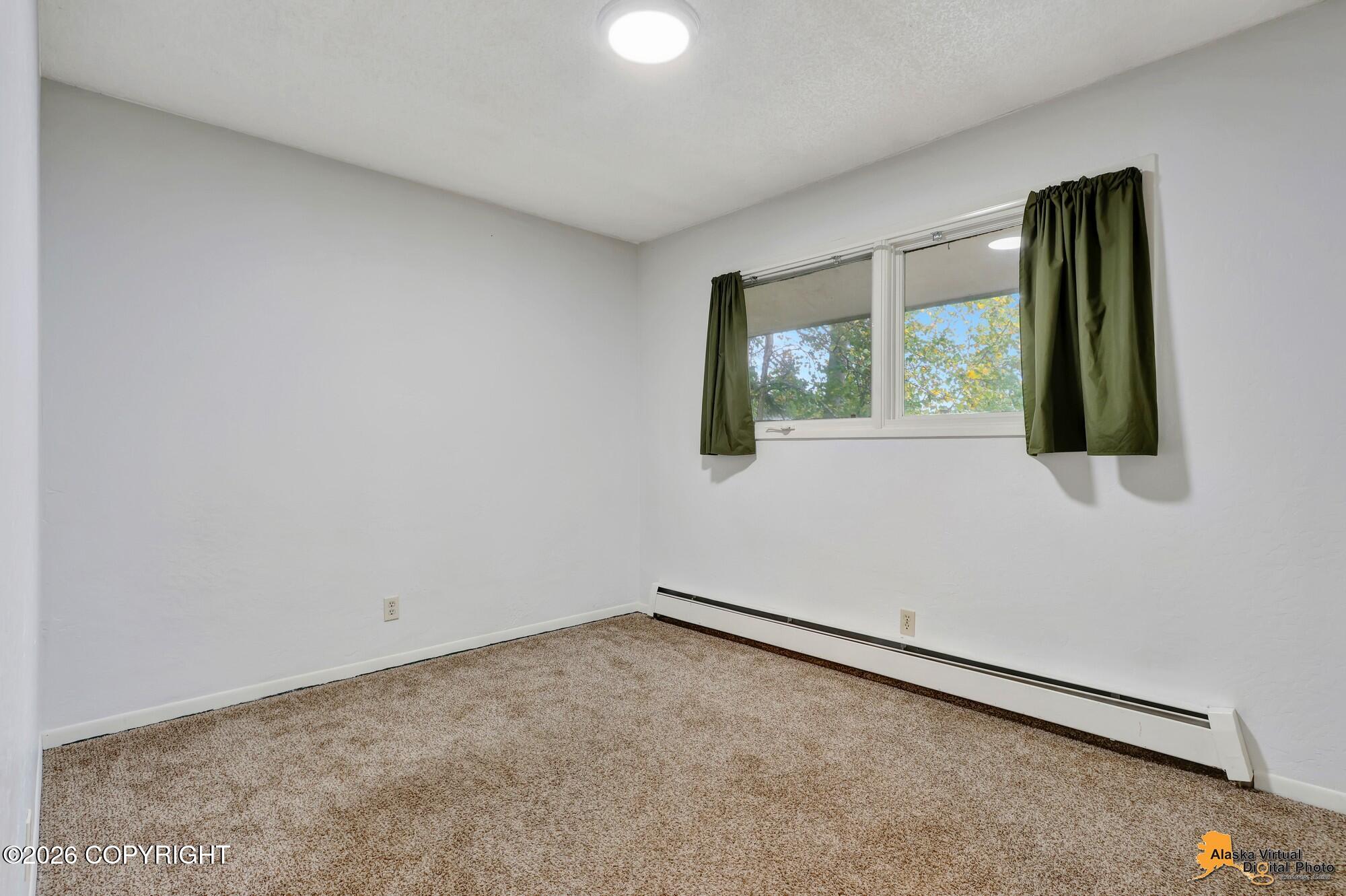 2008 Dimond Drive Property Photo 35