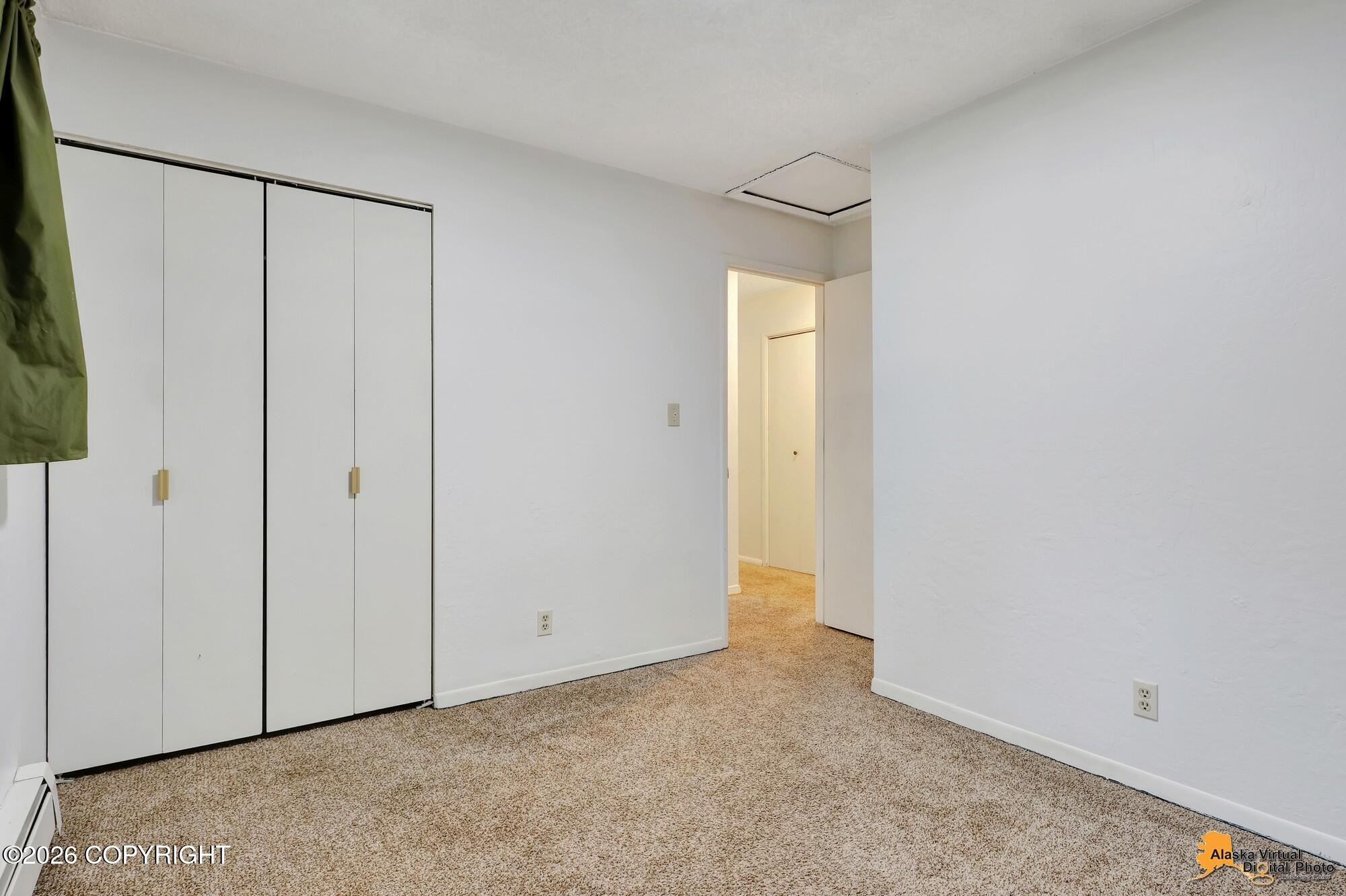 2008 Dimond Drive Property Photo 36