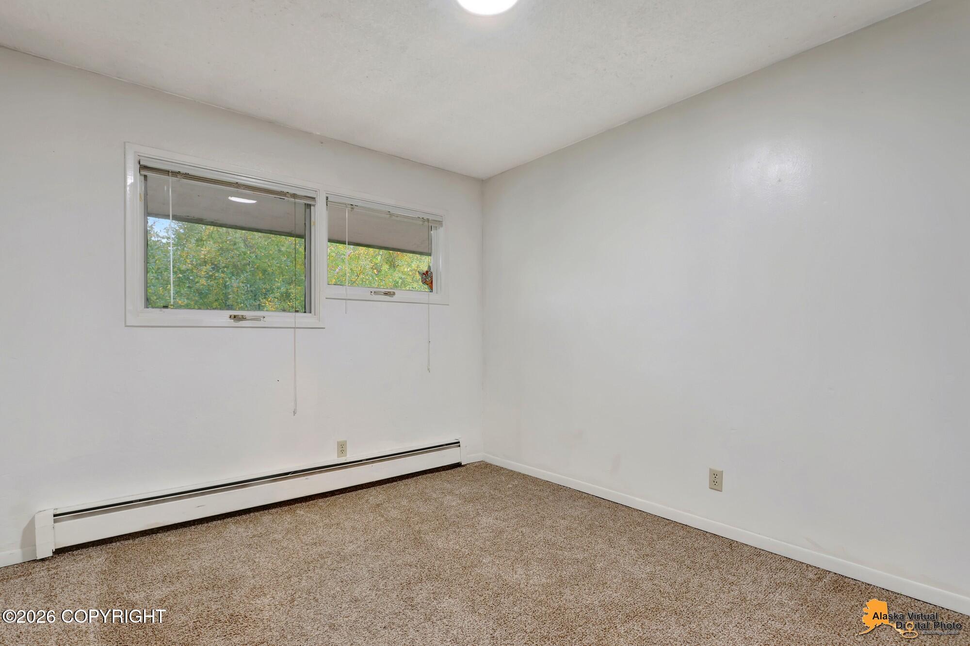 2008 Dimond Drive Property Photo 37