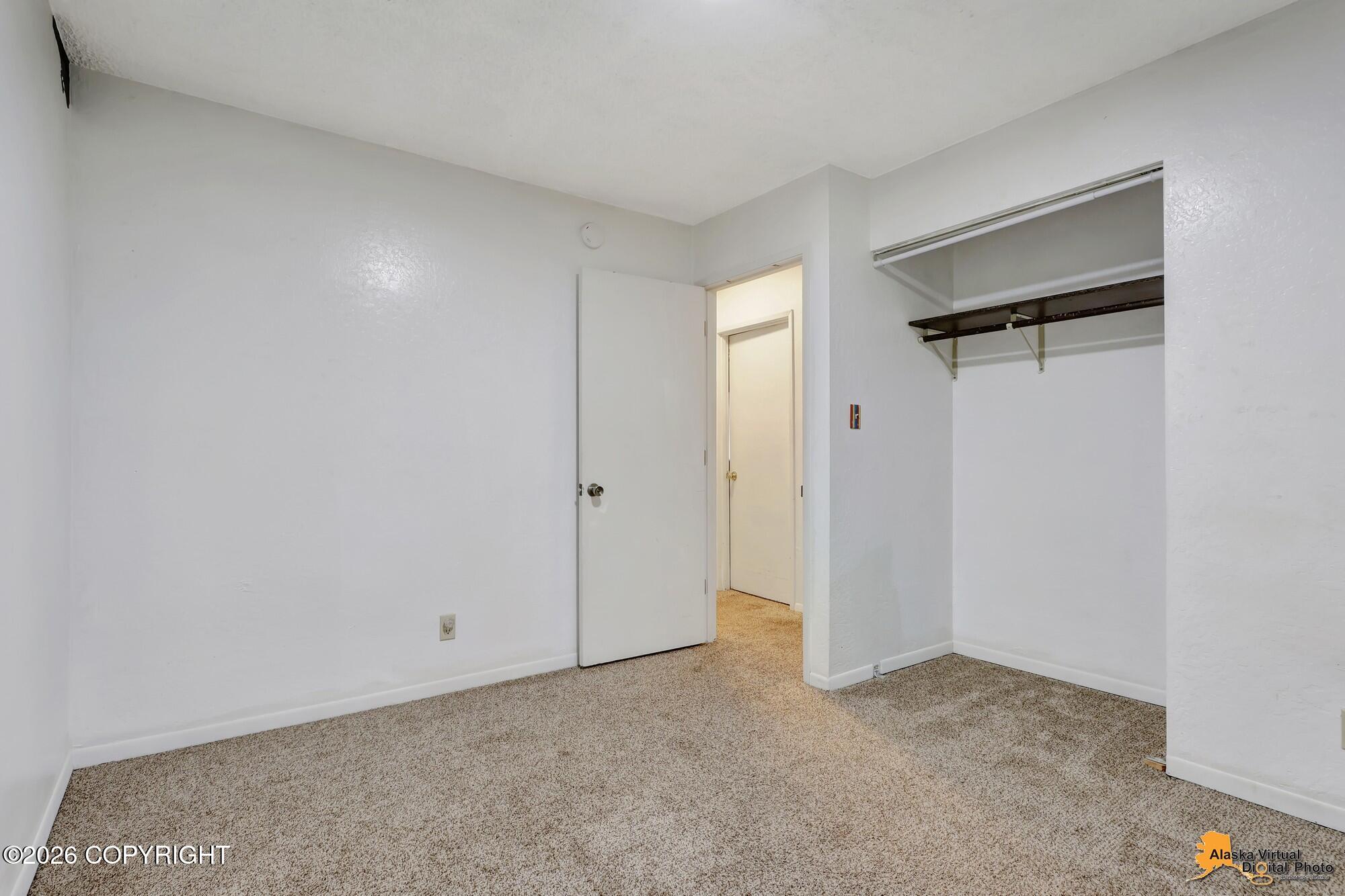 2008 Dimond Drive Property Photo 38