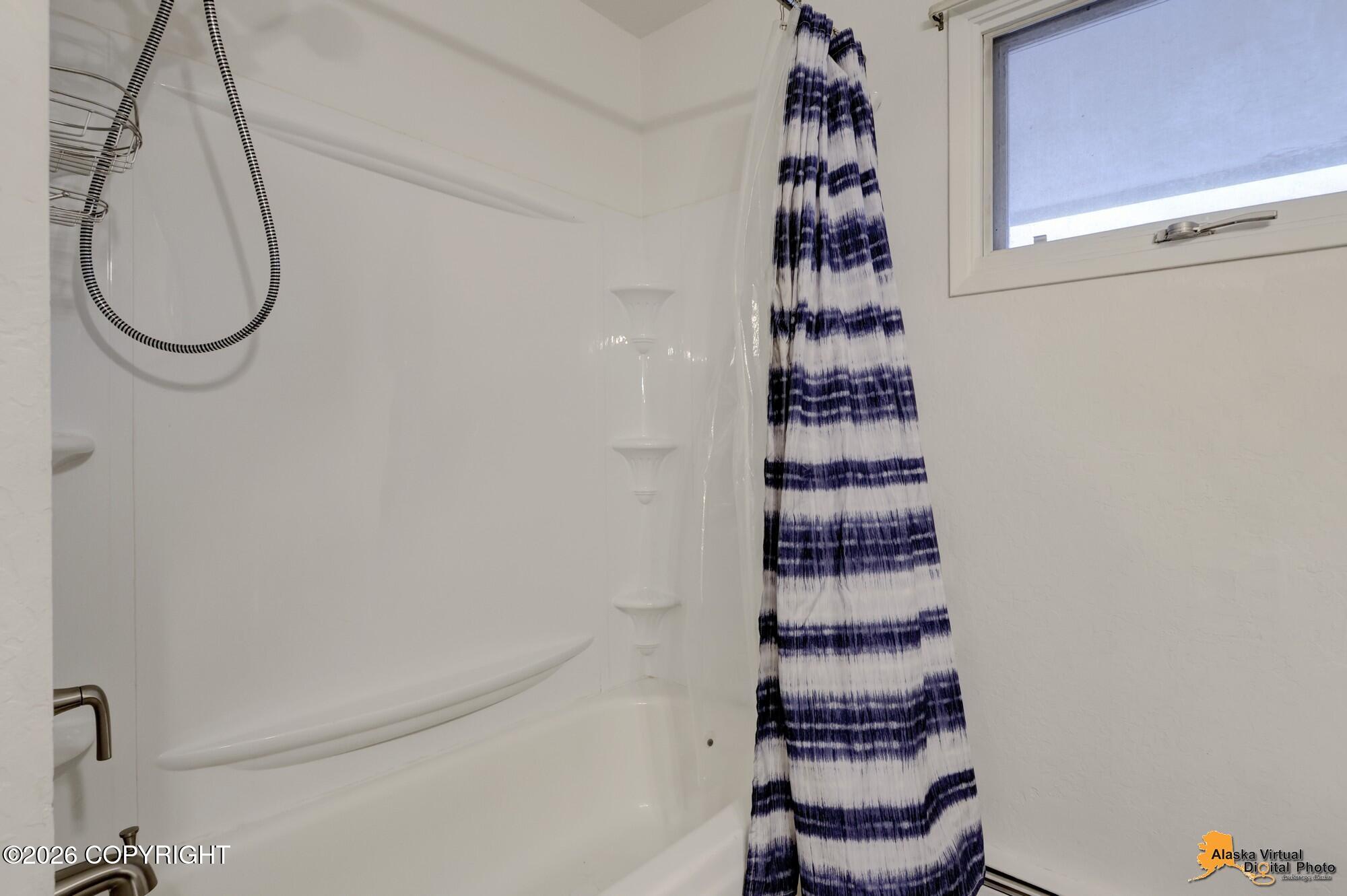 2008 Dimond Drive Property Photo 40