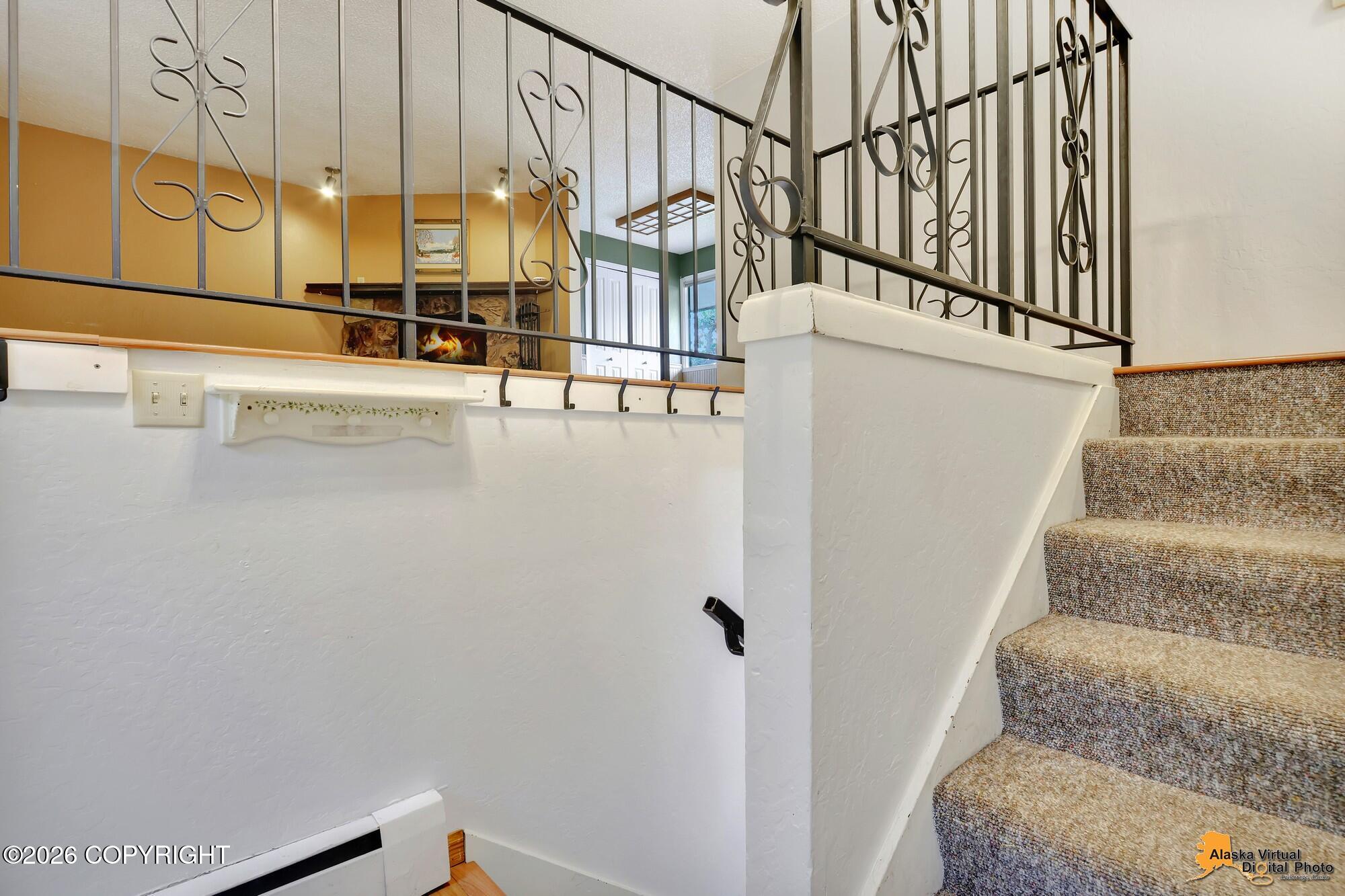 2008 Dimond Drive Property Photo 41