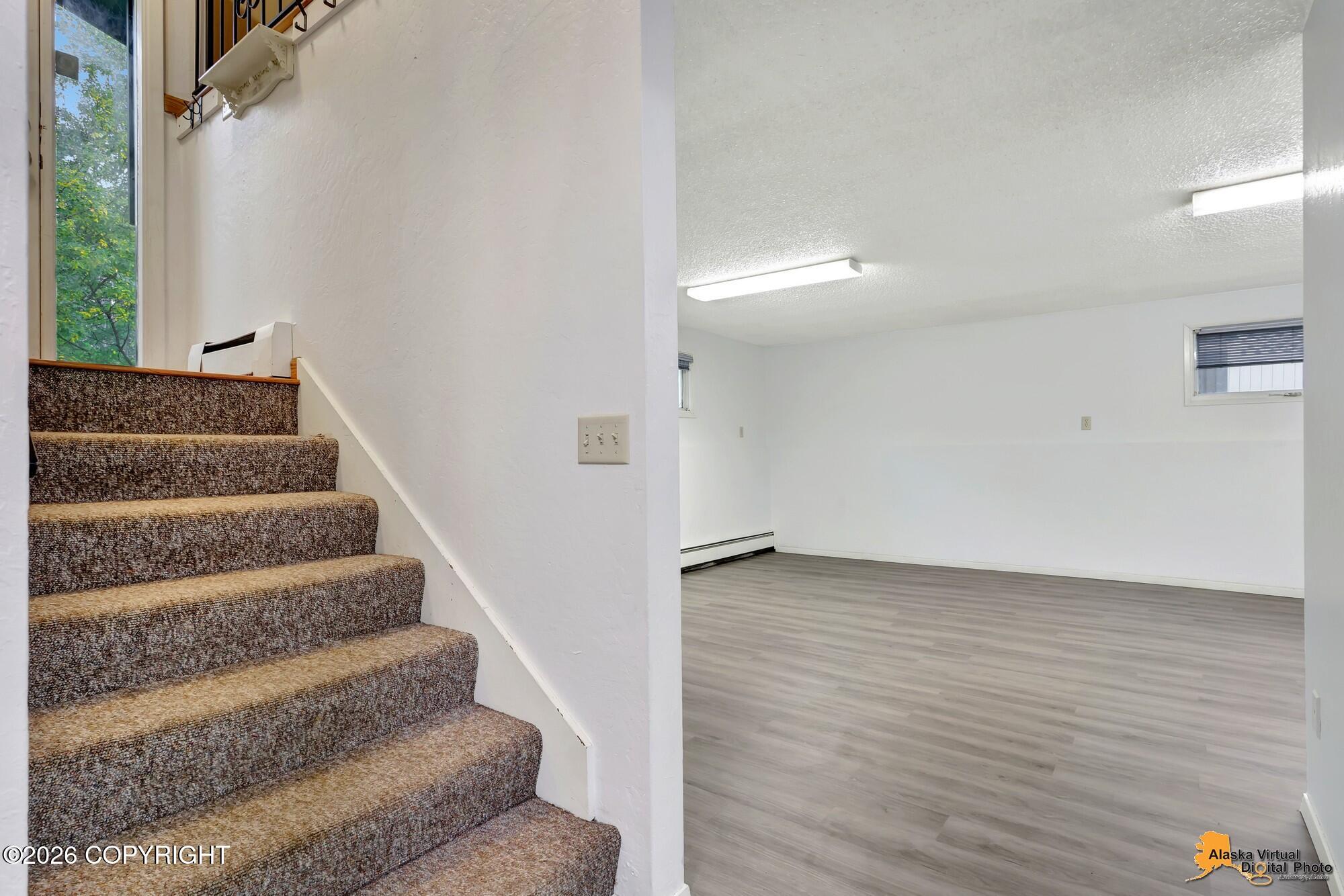 2008 Dimond Drive Property Photo 42