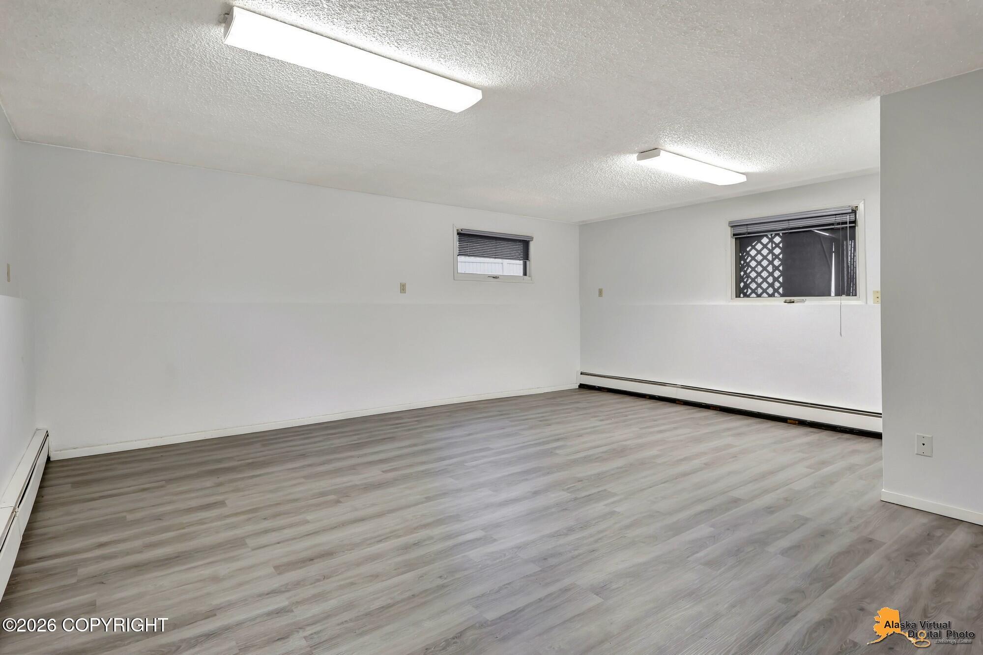 2008 Dimond Drive Property Photo 43