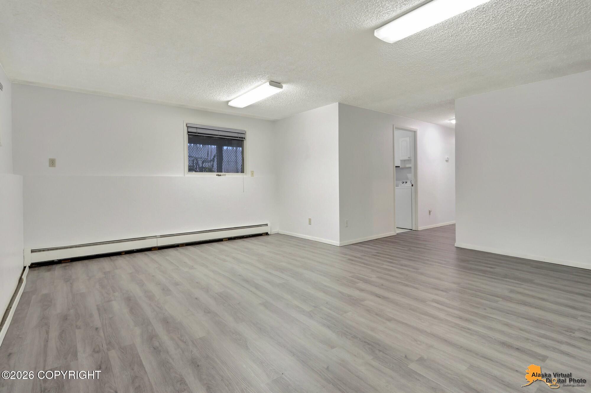 2008 Dimond Drive Property Photo 44