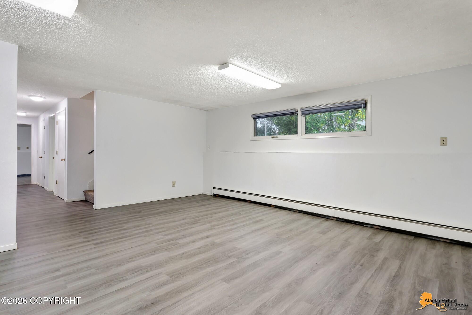 2008 Dimond Drive Property Photo 45