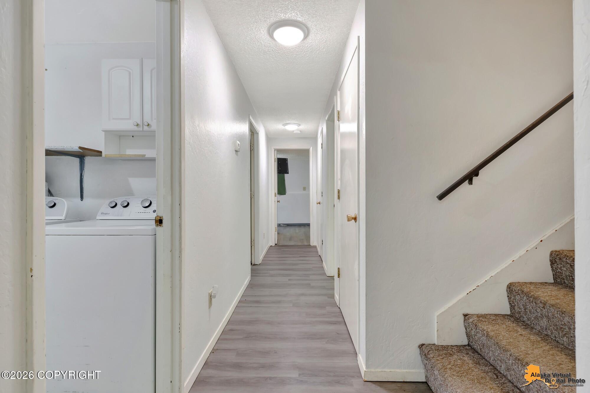 2008 Dimond Drive Property Photo 46