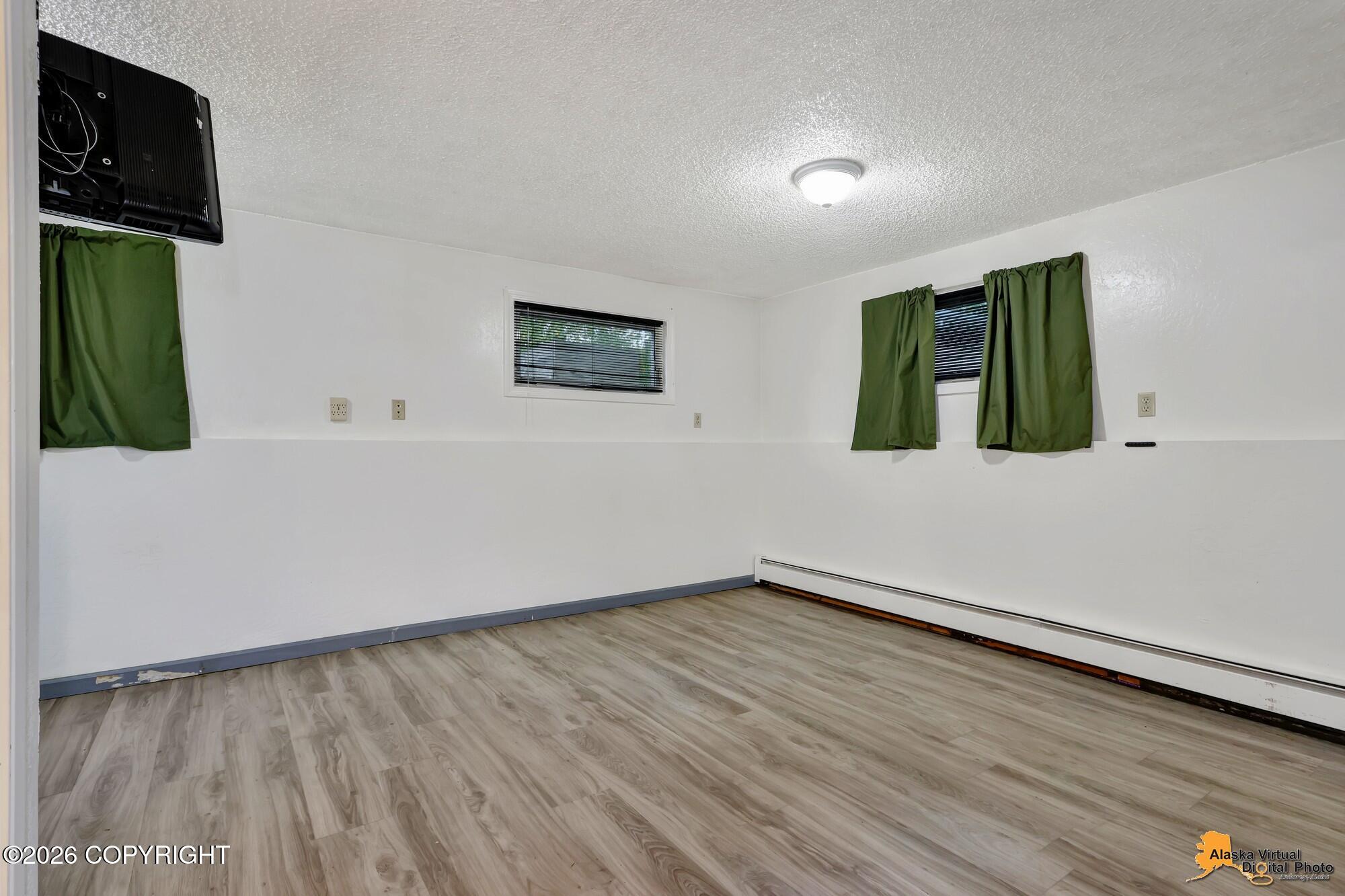 2008 Dimond Drive Property Photo 47
