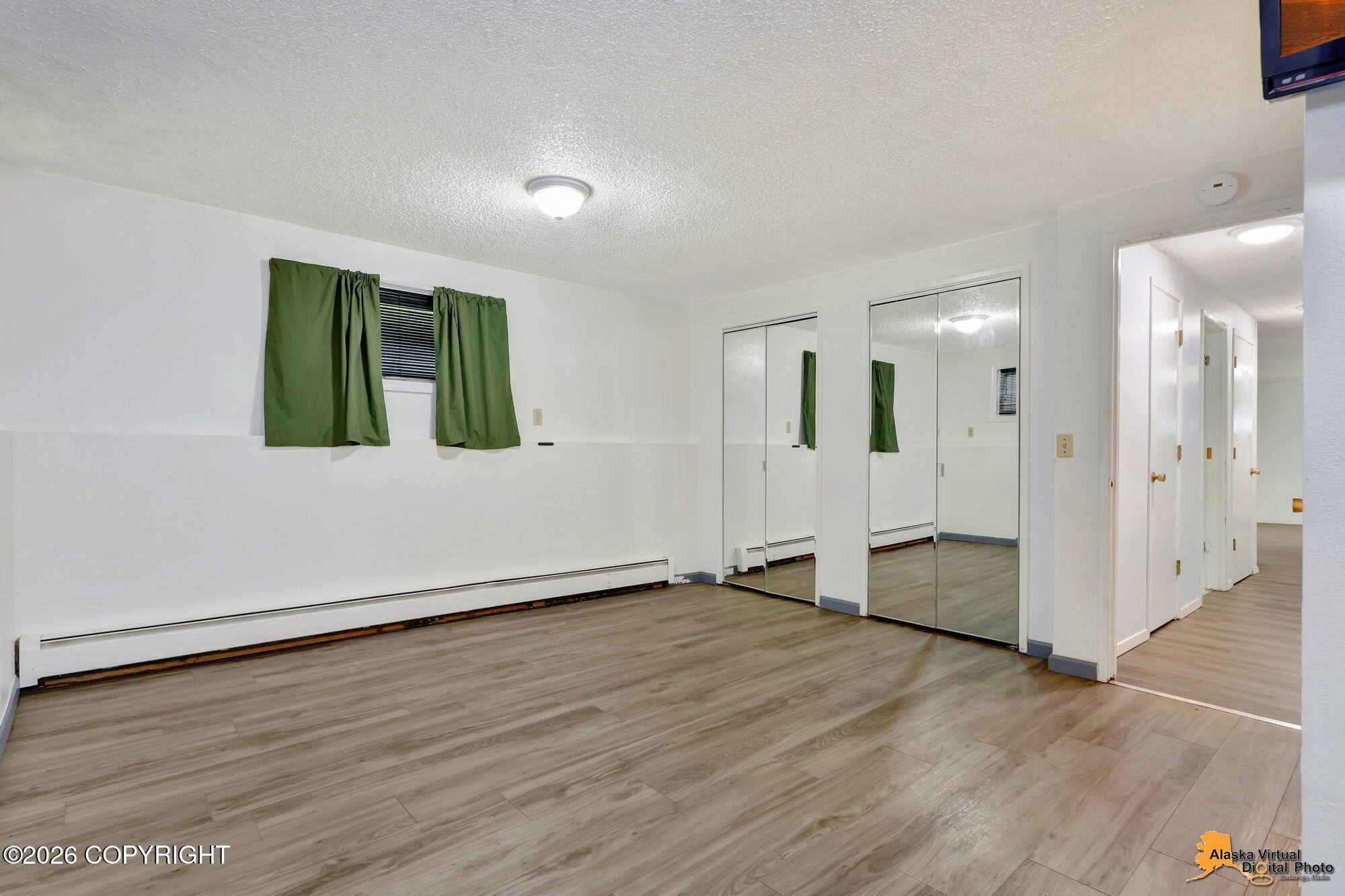 2008 Dimond Drive Property Photo 49