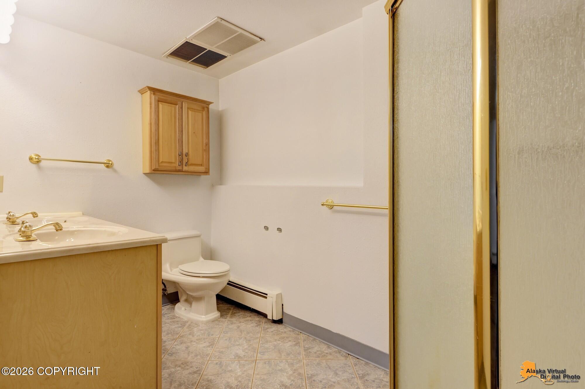 2008 Dimond Drive Property Photo 50