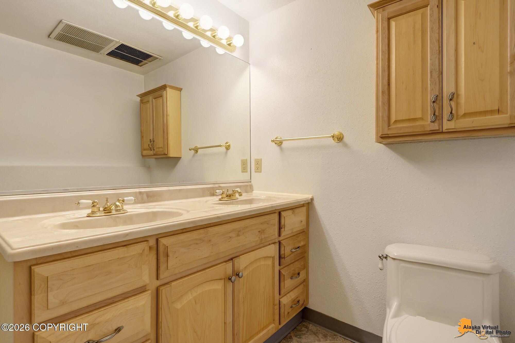 2008 Dimond Drive Property Photo 51