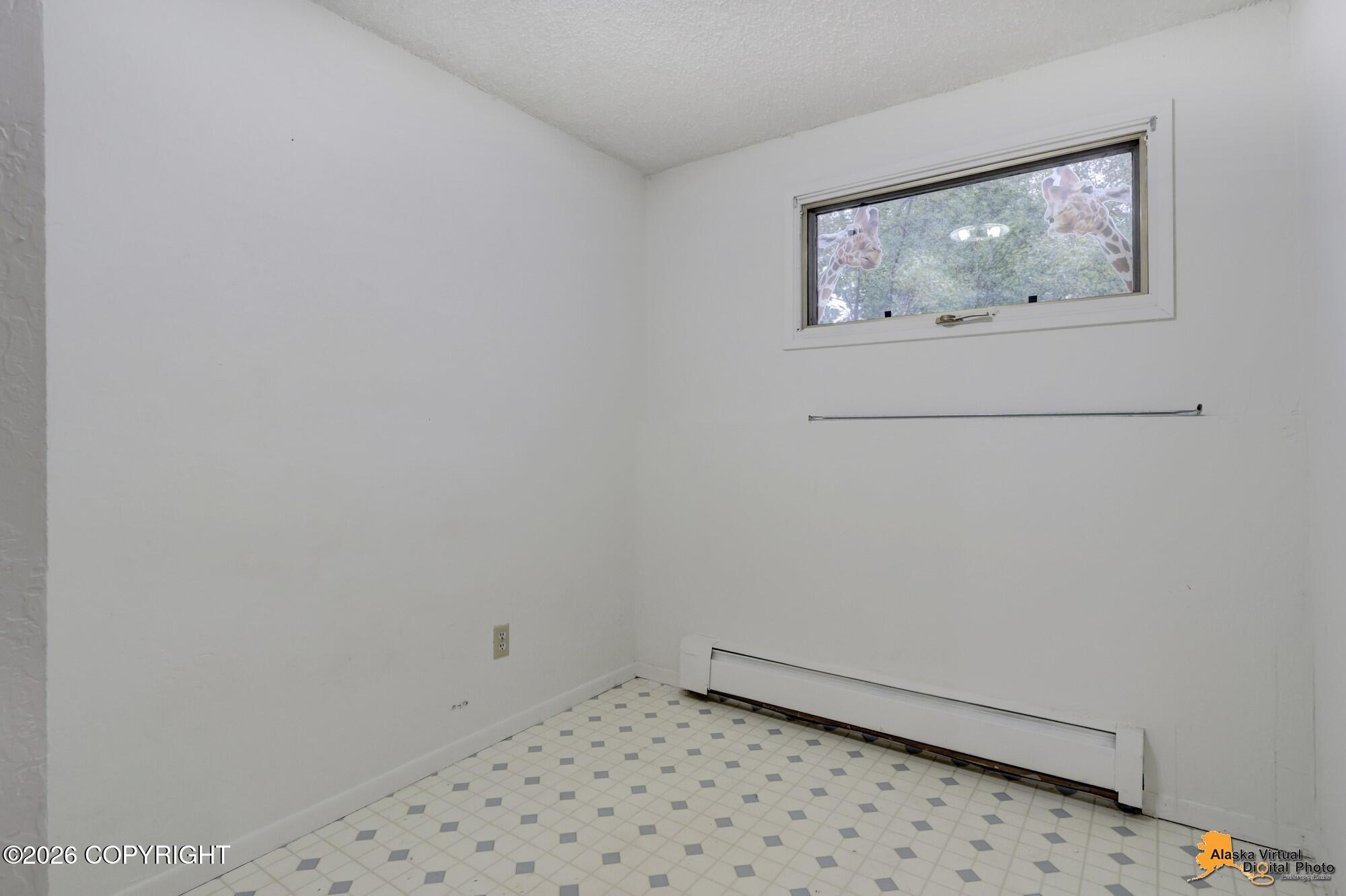 2008 Dimond Drive Property Photo 52