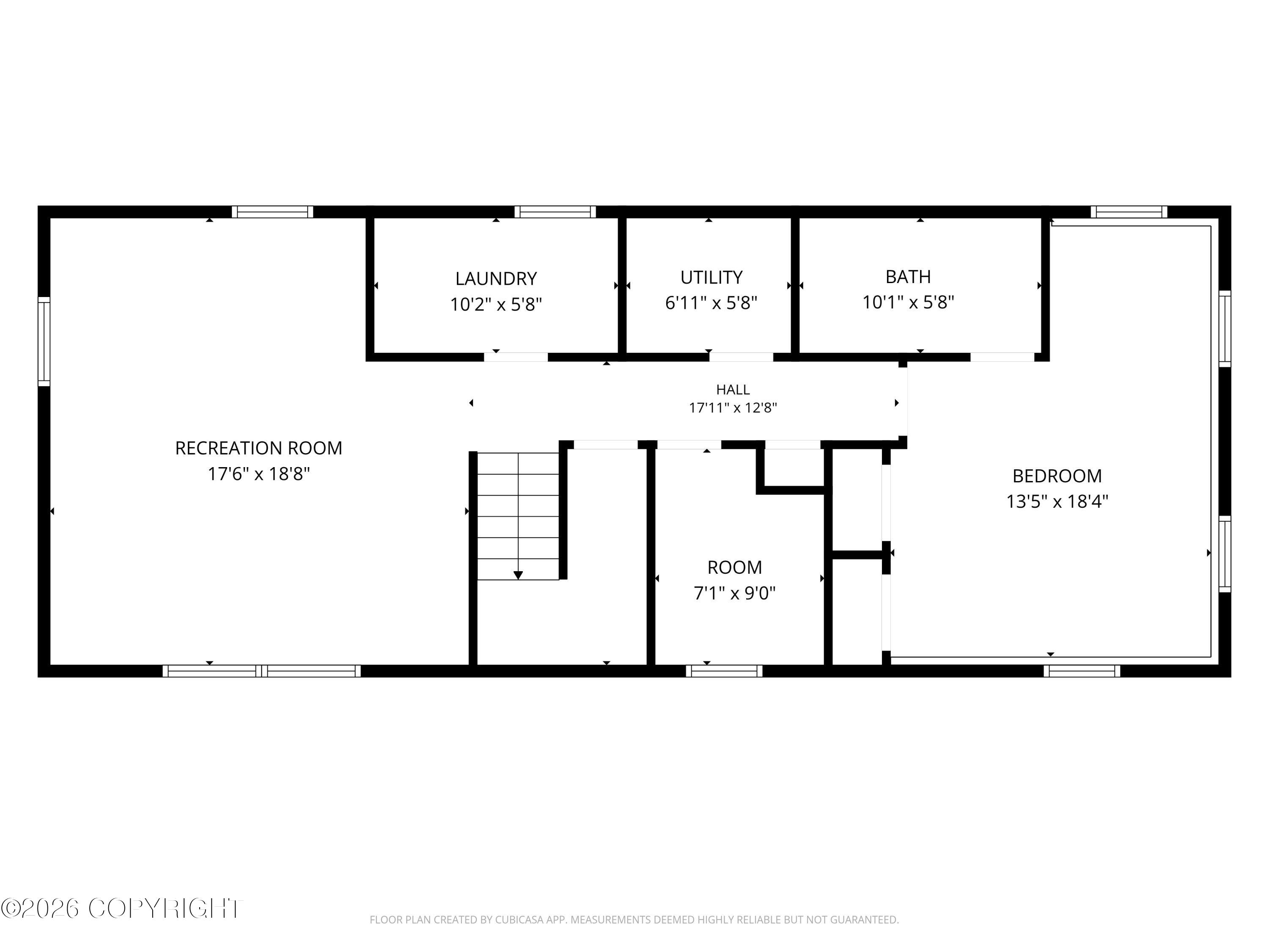 2008 Dimond Drive Property Photo 58