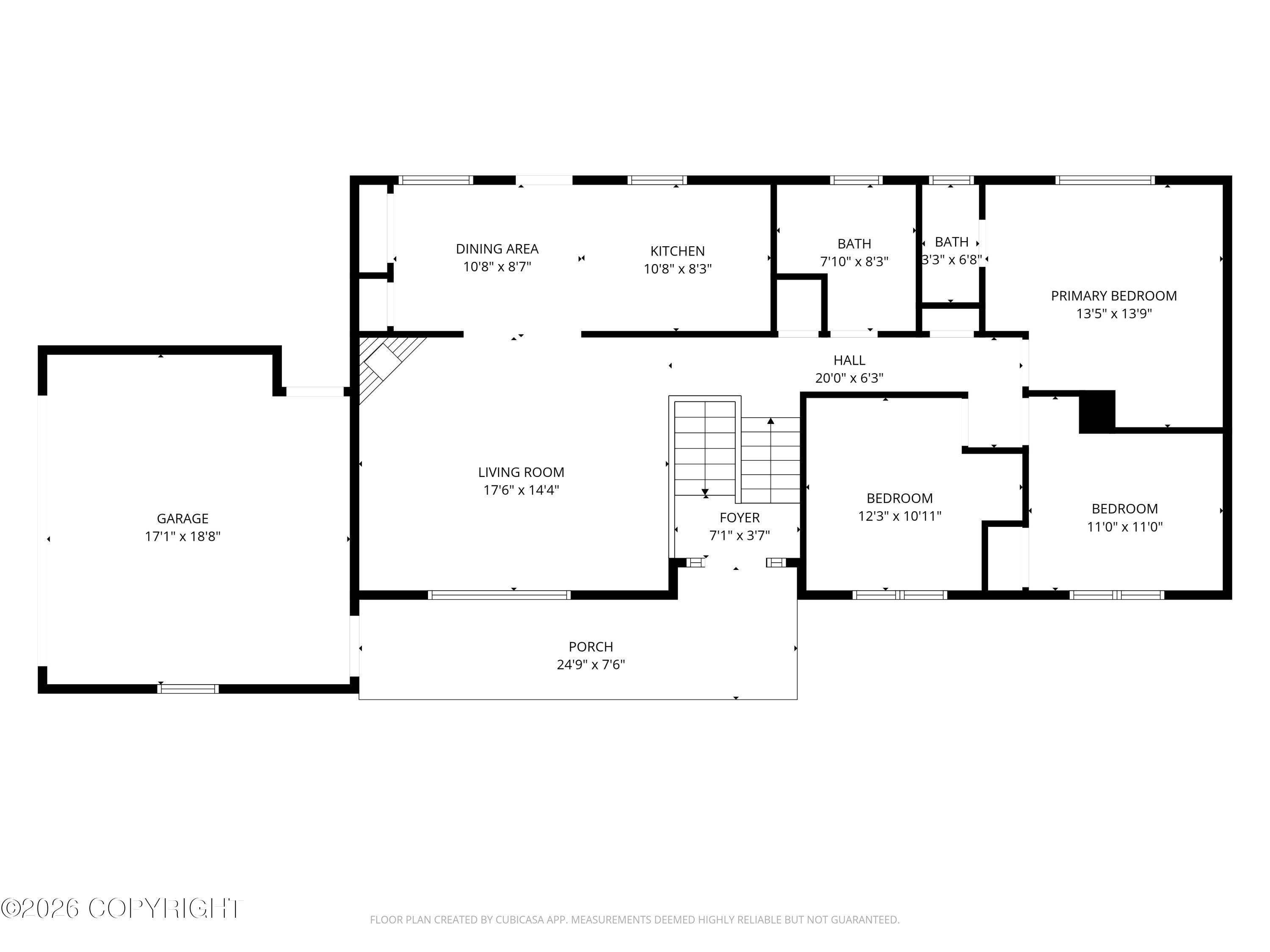 2008 Dimond Drive Property Photo 59