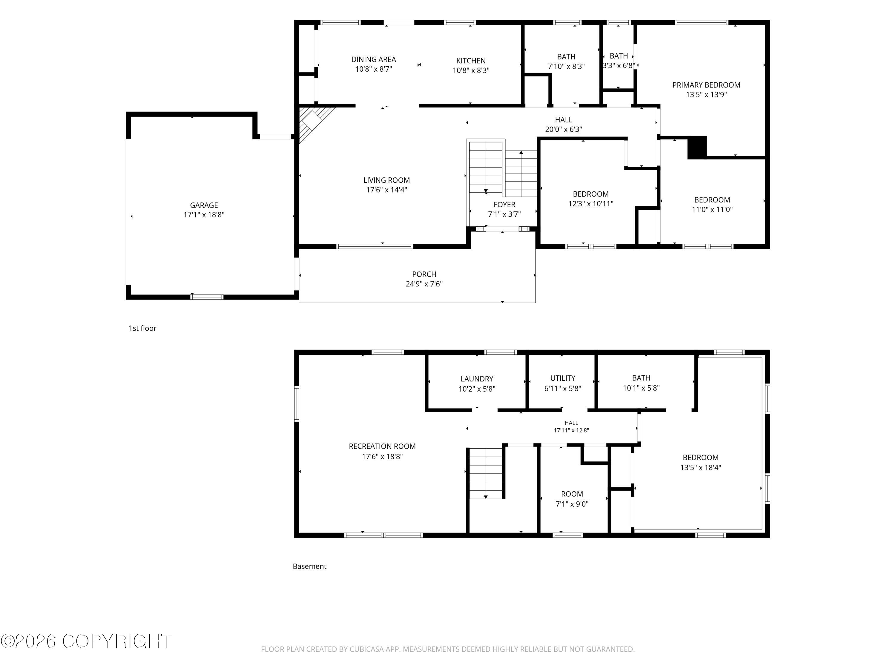2008 Dimond Drive Property Photo 60