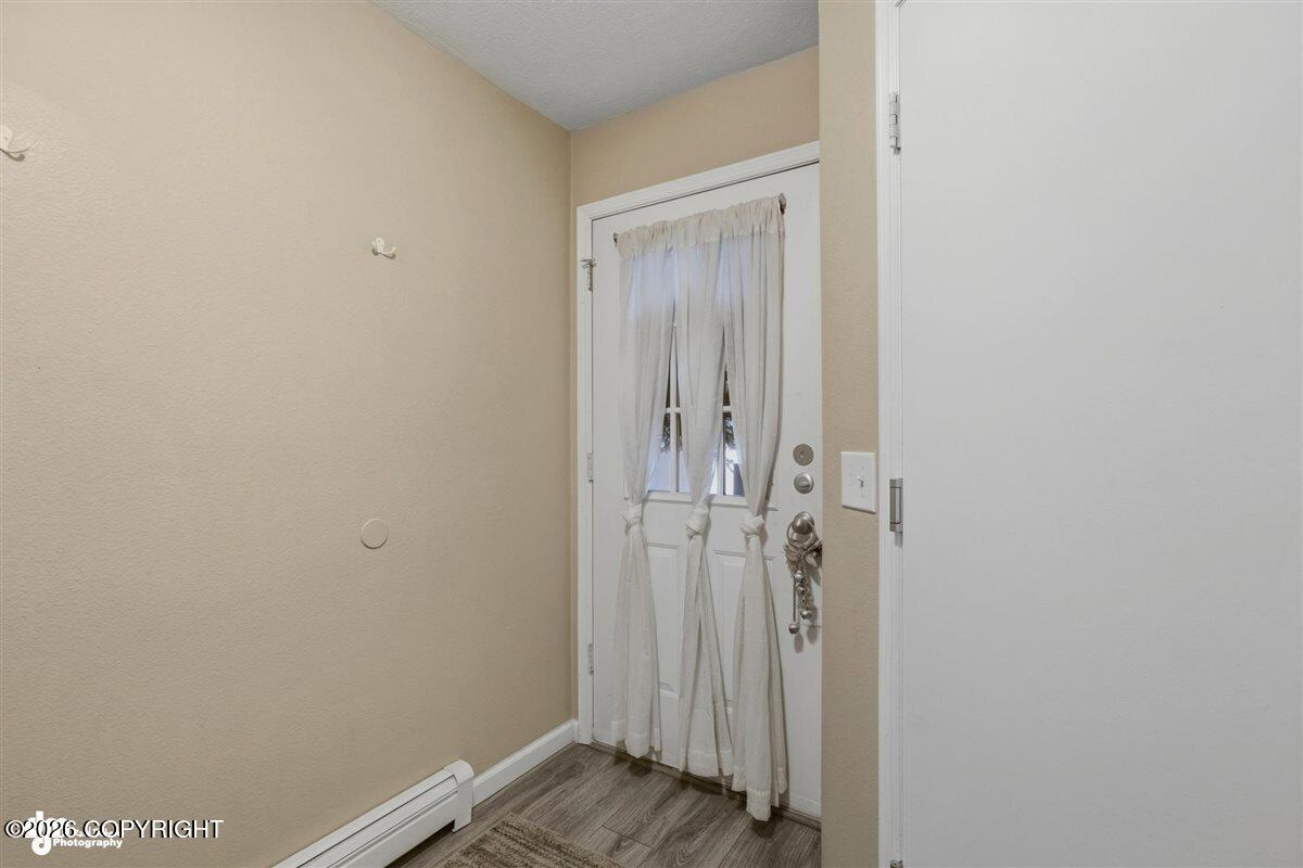 3130 E 46th Avenue #4a Property Photo 3