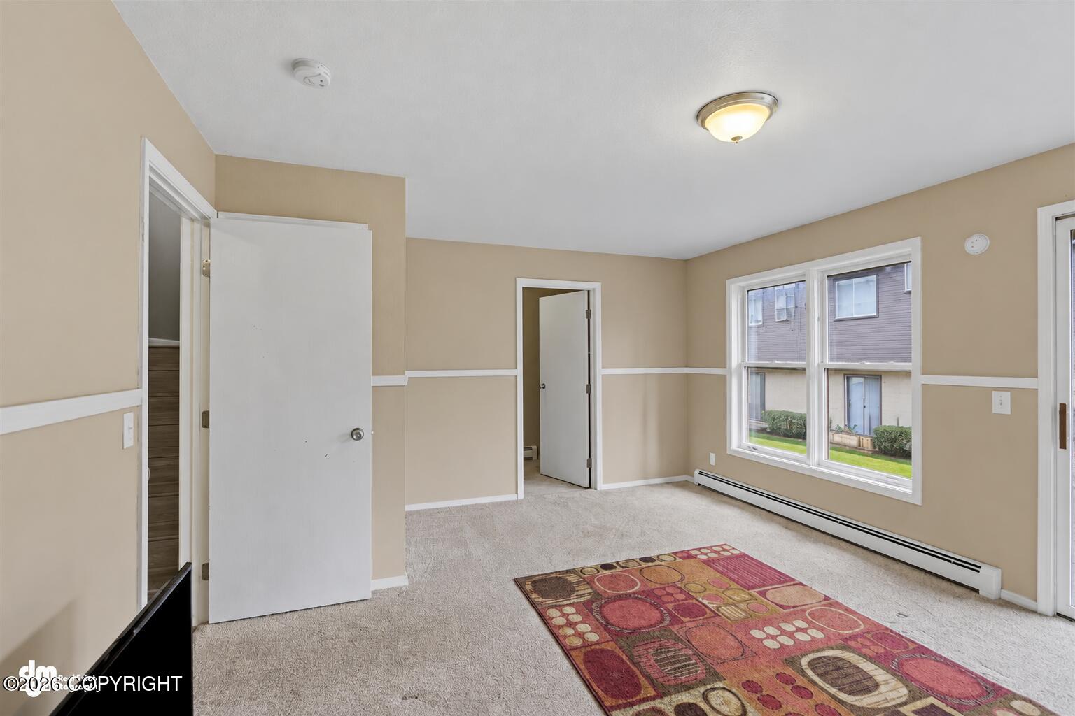 3130 E 46th Avenue #4a Property Photo 5