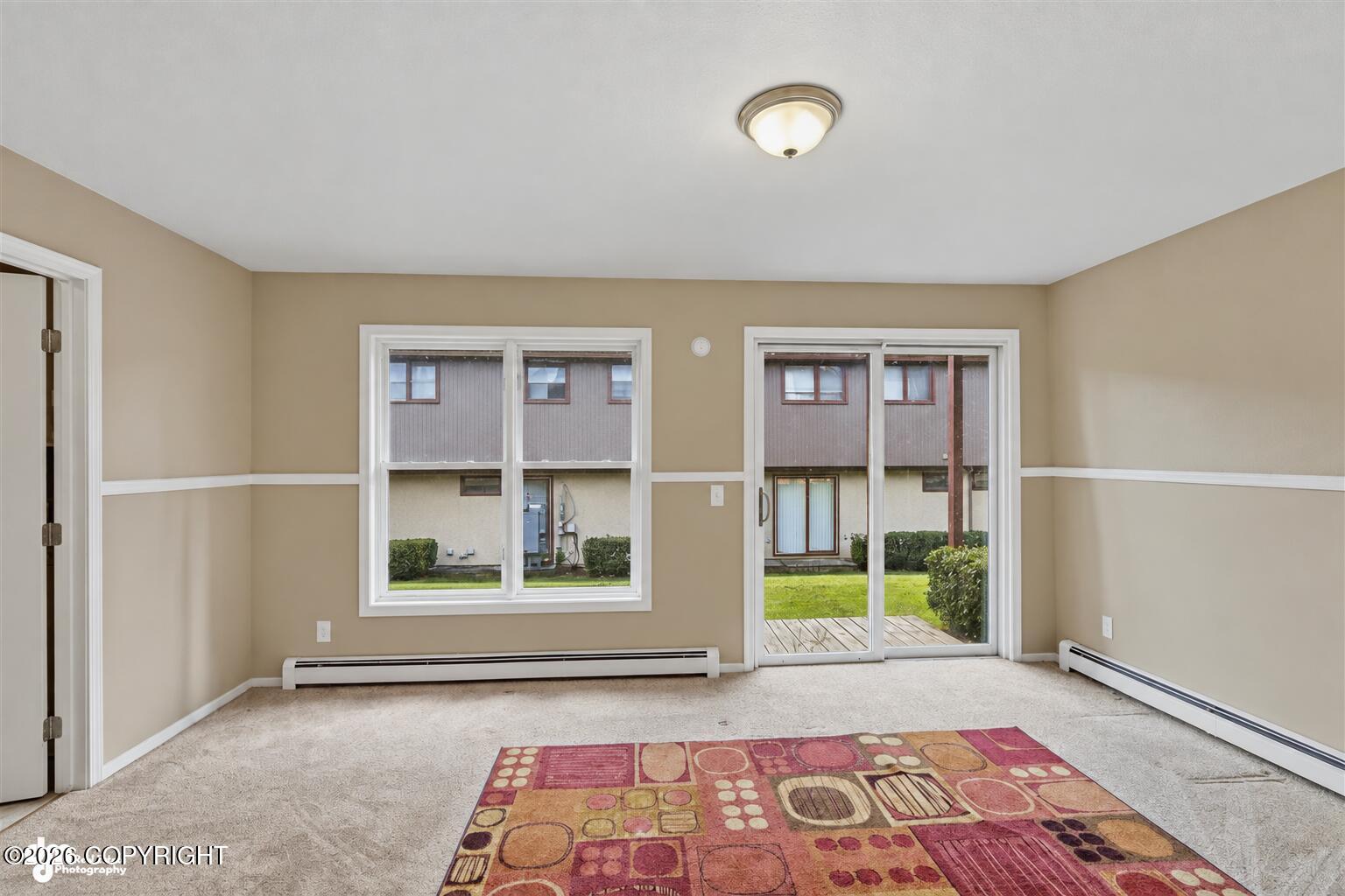 3130 E 46th Avenue #4a Property Photo 6