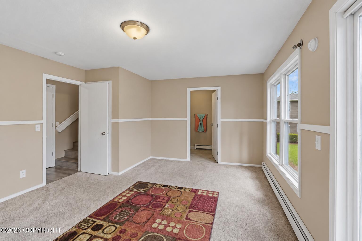3130 E 46th Avenue #4a Property Photo 7