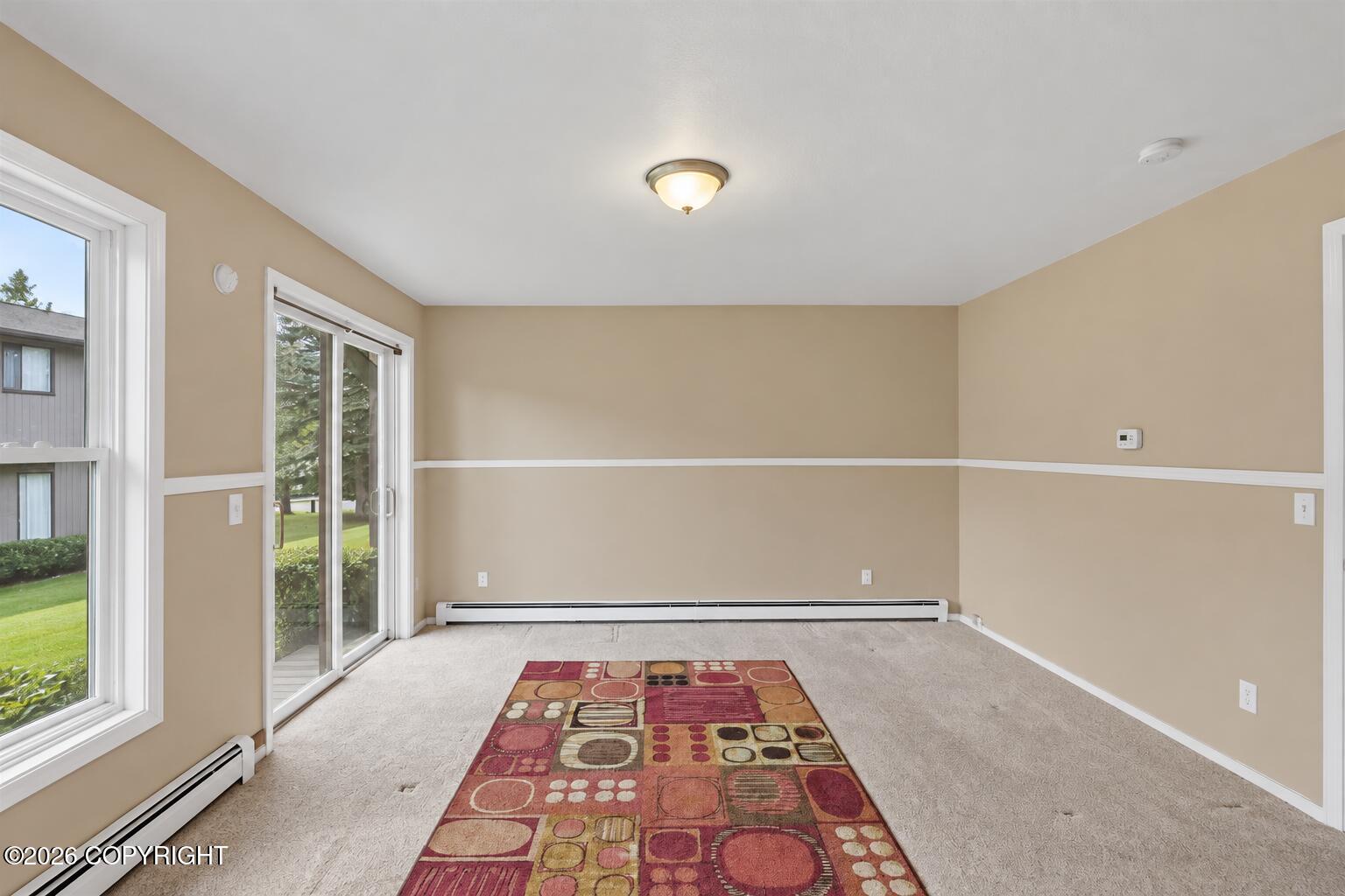 3130 E 46th Avenue #4a Property Photo 8