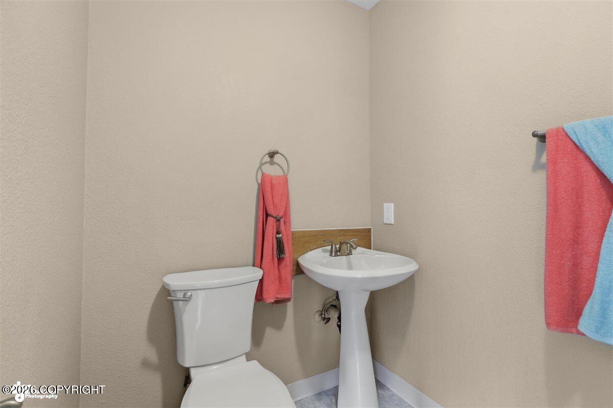3130 E 46th Avenue #4a Property Photo 9