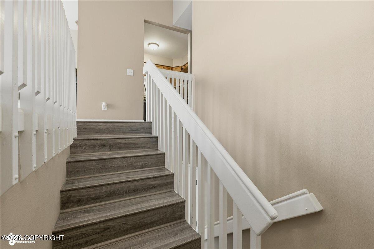 3130 E 46th Avenue #4a Property Photo 10