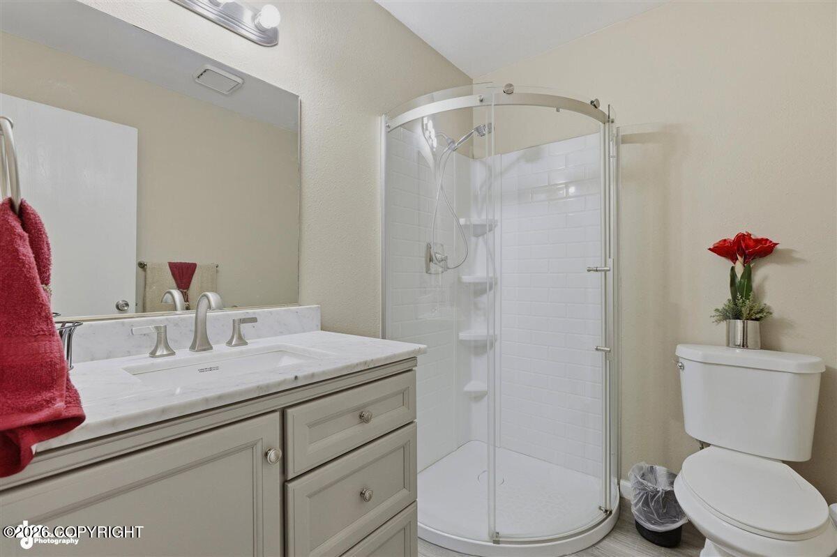 3130 E 46th Avenue #4a Property Photo 11