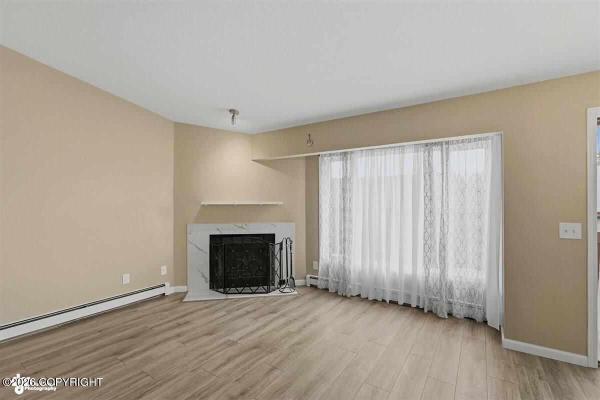 3130 E 46th Avenue #4a Property Photo 13