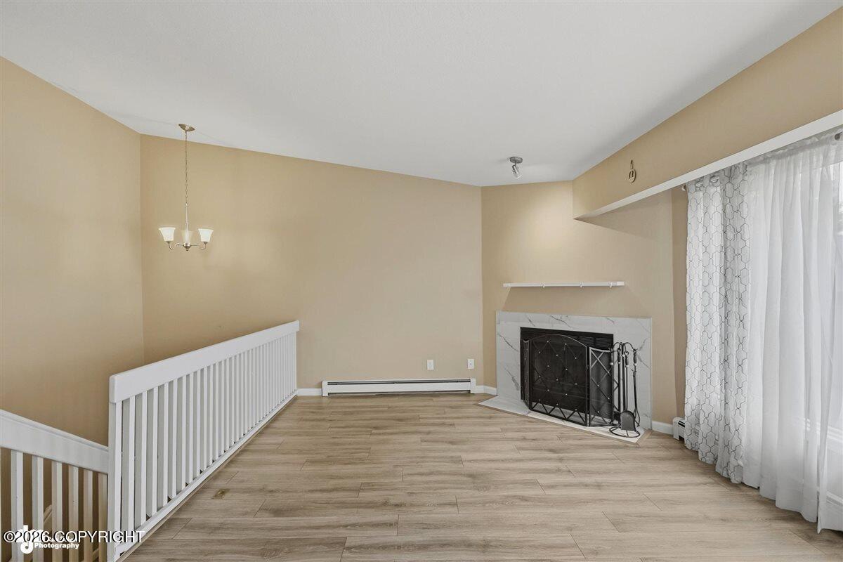 3130 E 46th Avenue #4a Property Photo 14