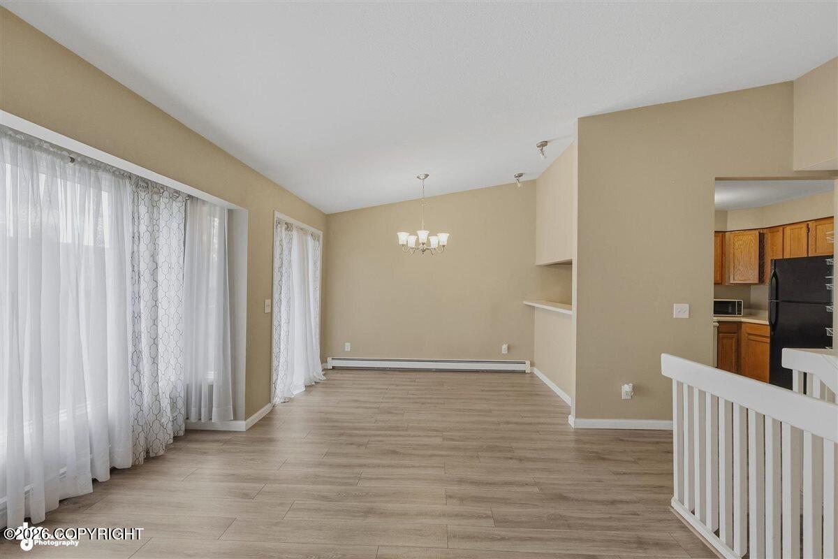 3130 E 46th Avenue #4a Property Photo 15