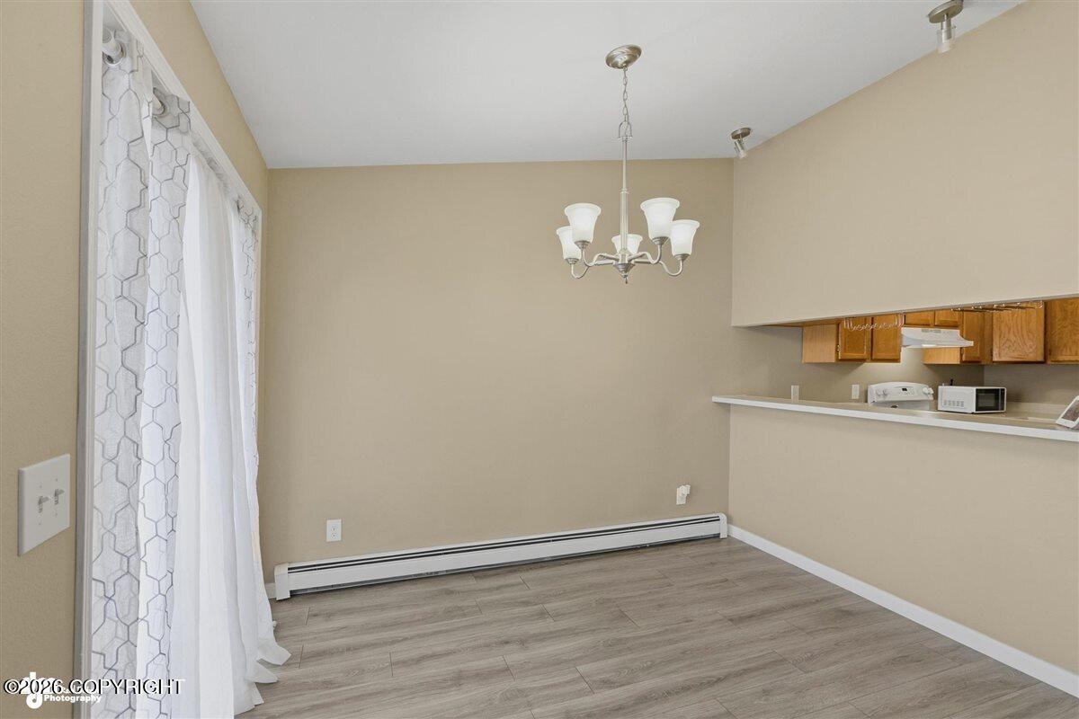 3130 E 46th Avenue #4a Property Photo 16
