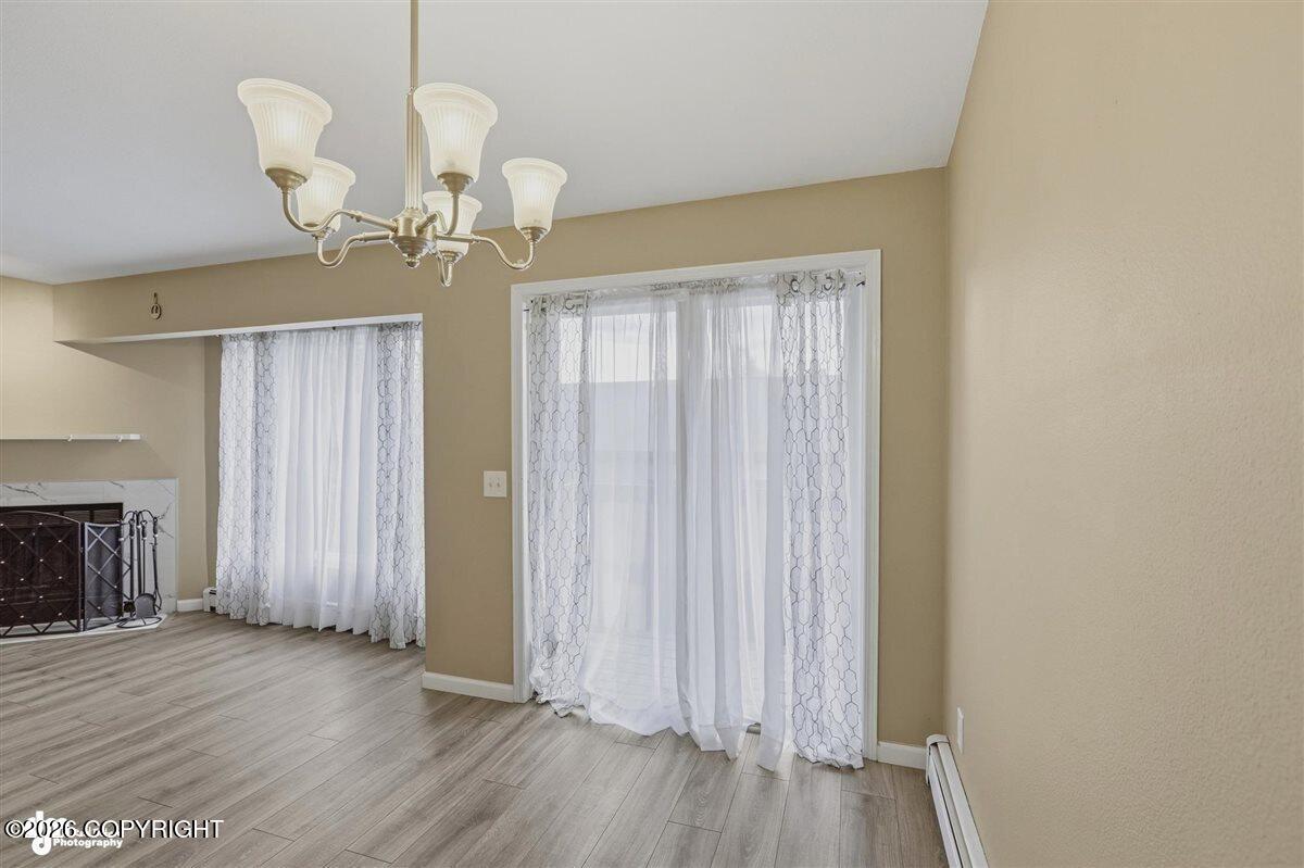 3130 E 46th Avenue #4a Property Photo 17