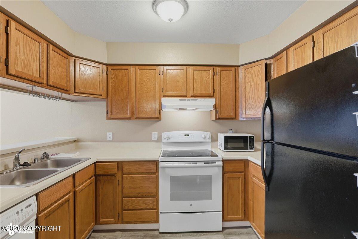3130 E 46th Avenue #4a Property Photo 18
