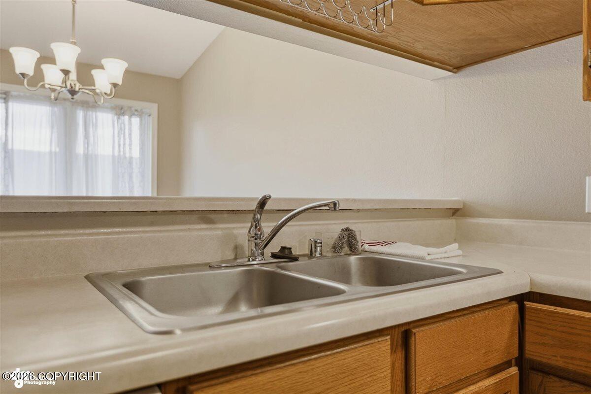 3130 E 46th Avenue #4a Property Photo 19