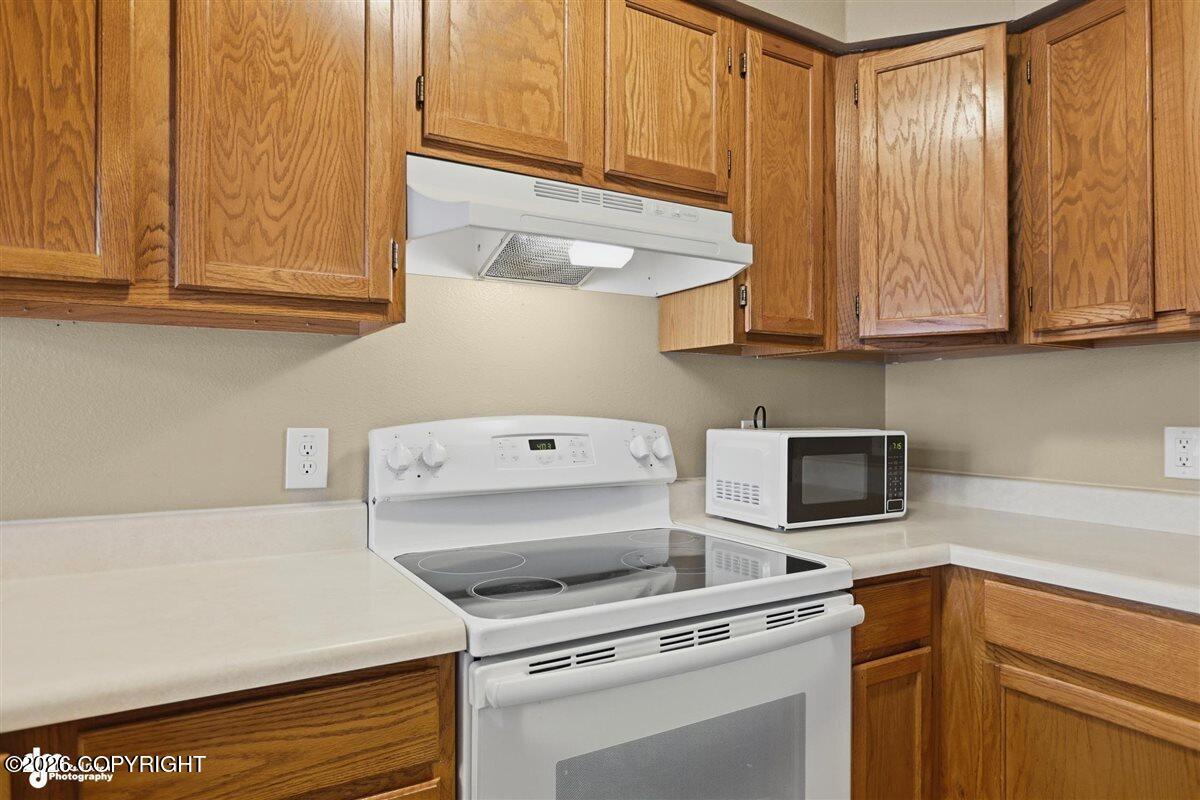 3130 E 46th Avenue #4a Property Photo 20