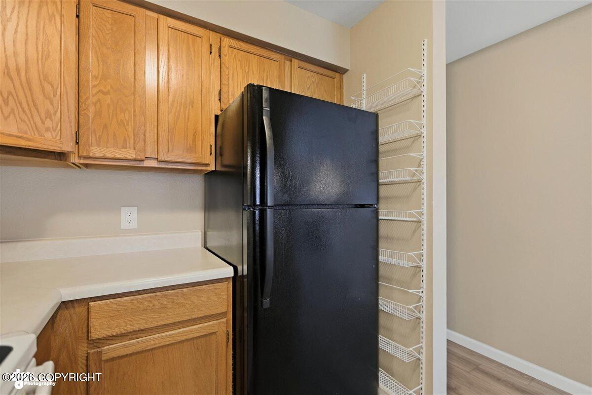 3130 E 46th Avenue #4a Property Photo 21