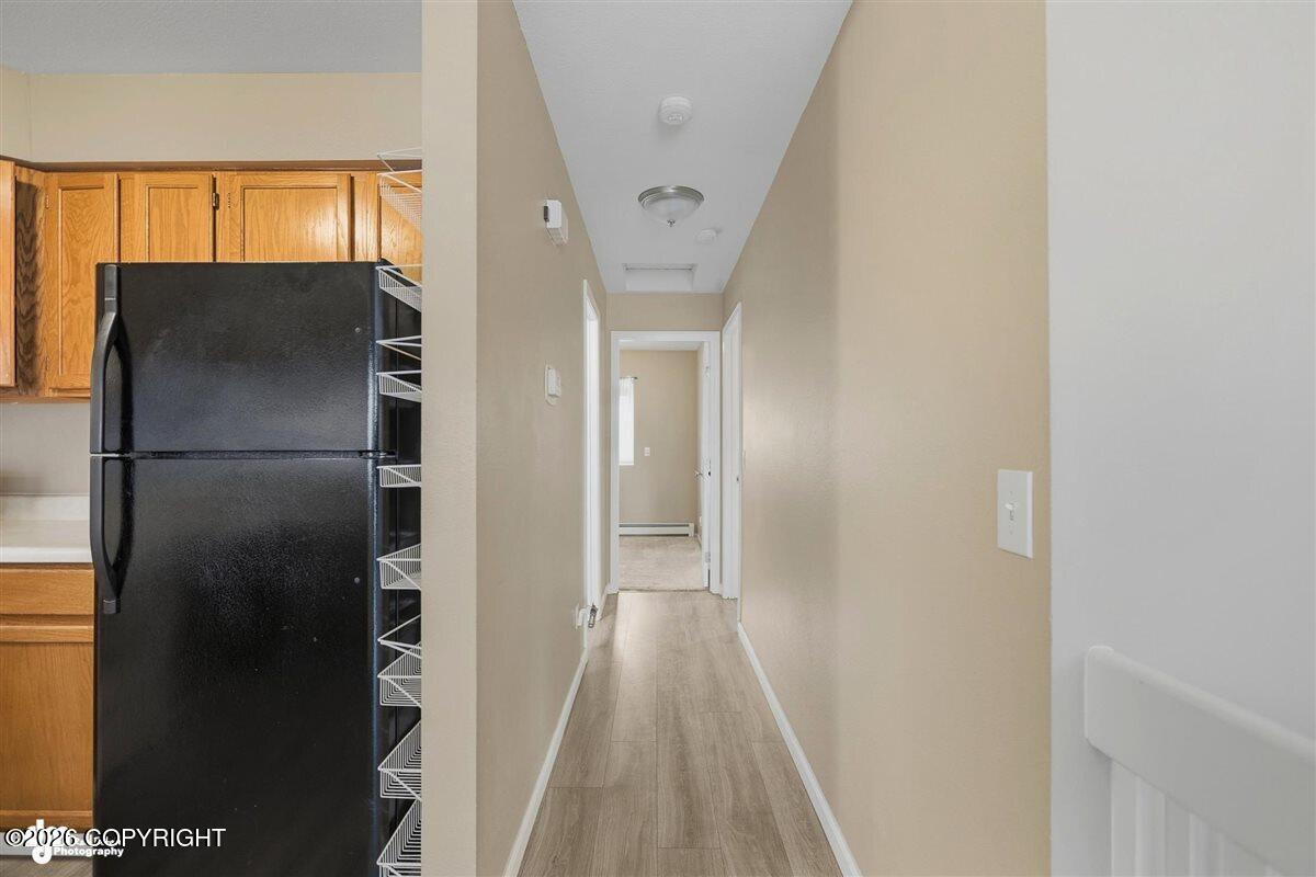 3130 E 46th Avenue #4a Property Photo 22