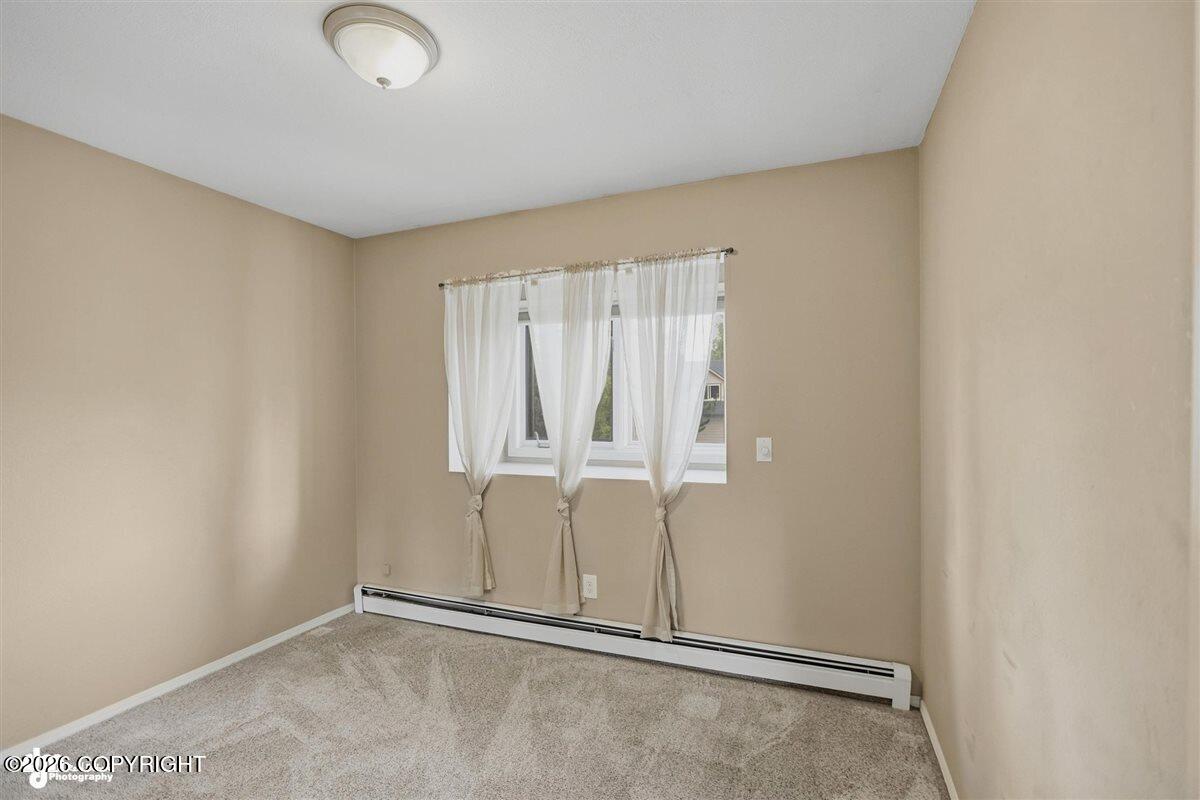 3130 E 46th Avenue #4a Property Photo 23