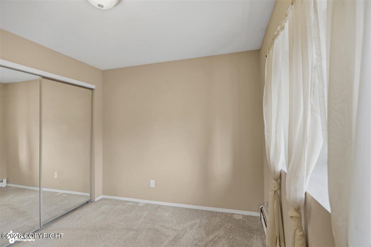 3130 E 46th Avenue #4a Property Photo 24