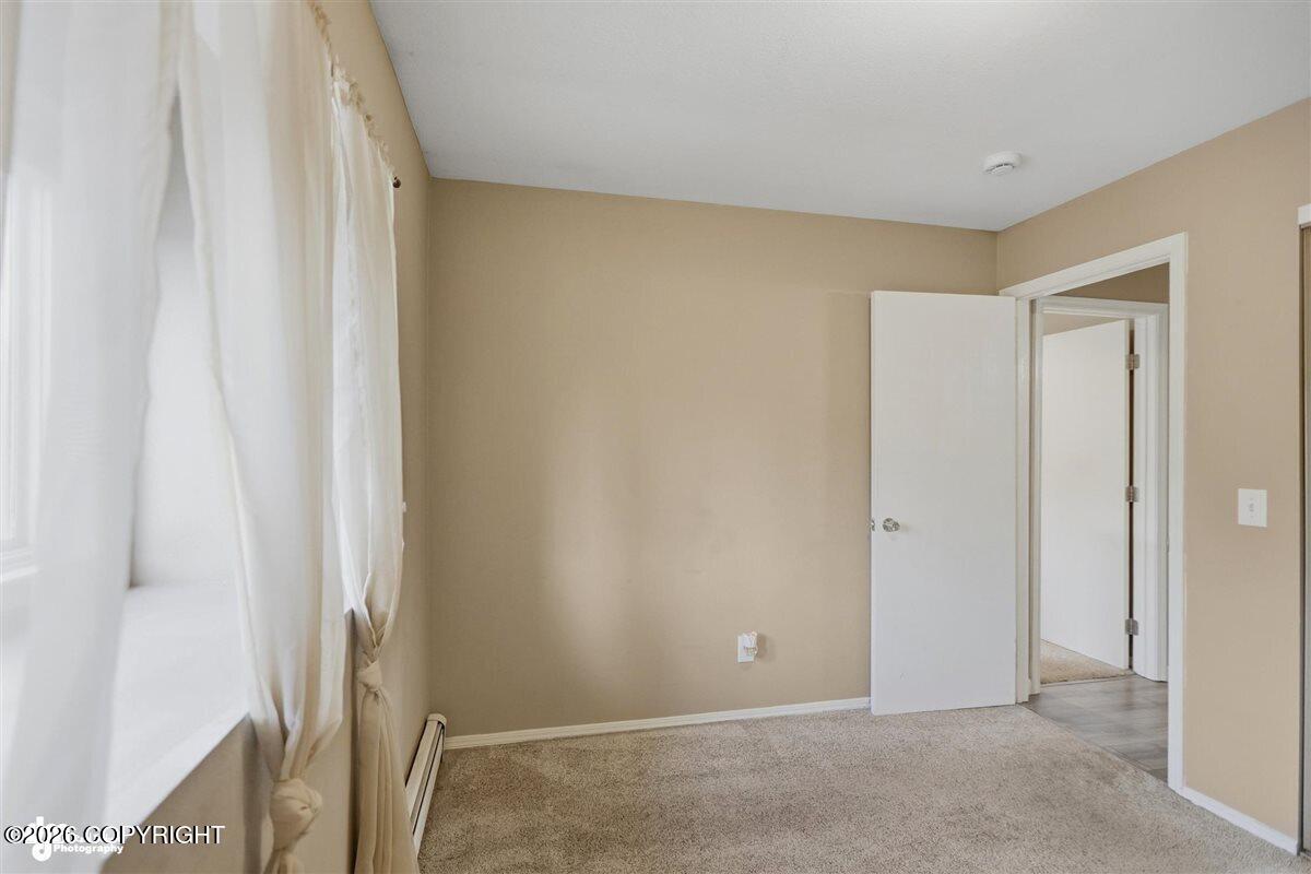 3130 E 46th Avenue #4a Property Photo 25