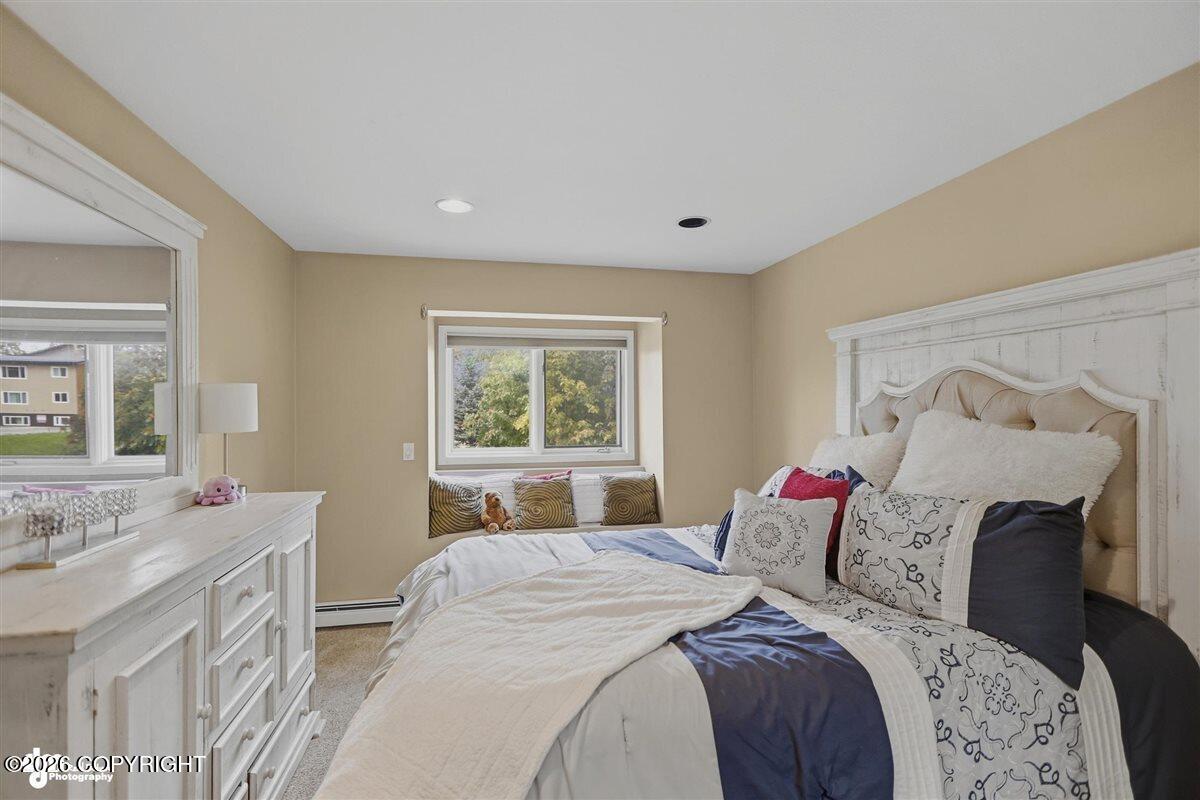 3130 E 46th Avenue #4a Property Photo 27