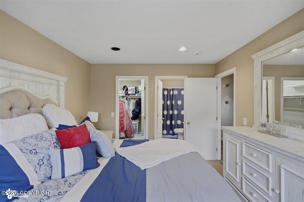 3130 E 46th Avenue #4a Property Photo 28